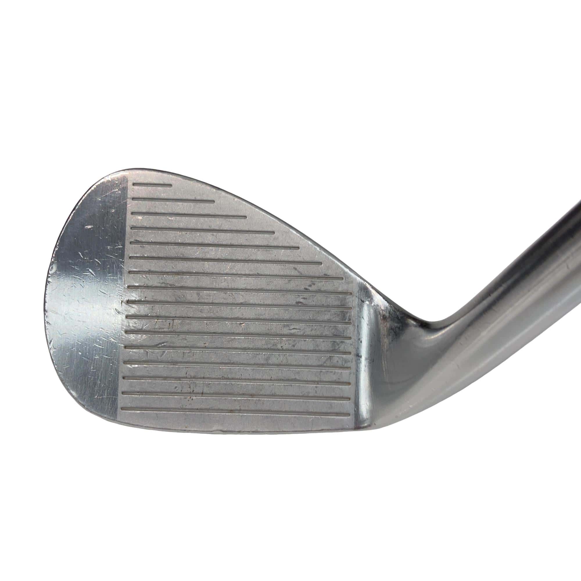 �l�`�r�c�`�@�l�S�Q�T�^�r�@�`�v