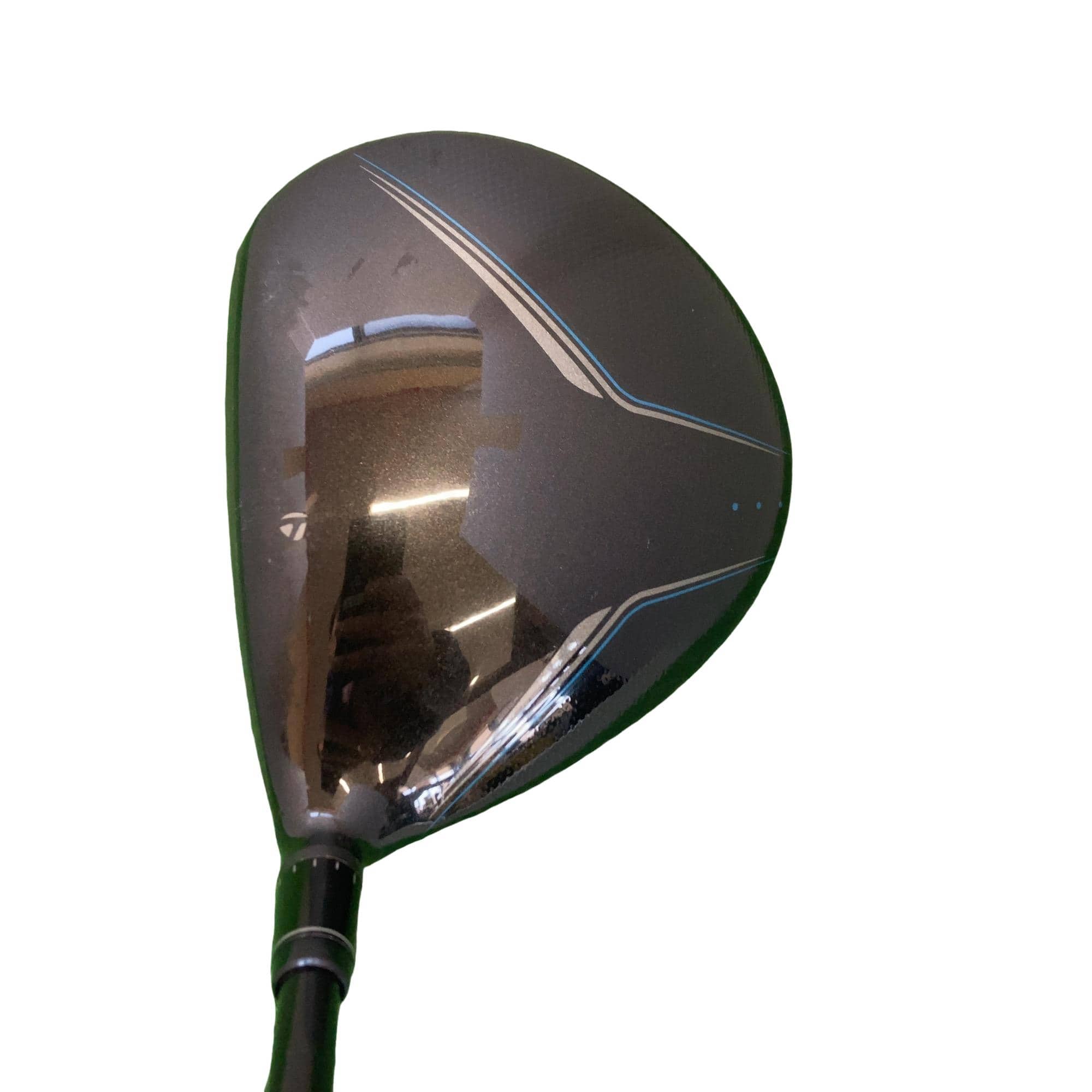 �i�d�s�@�r�o�d�d�c�@�@�X�D�T°