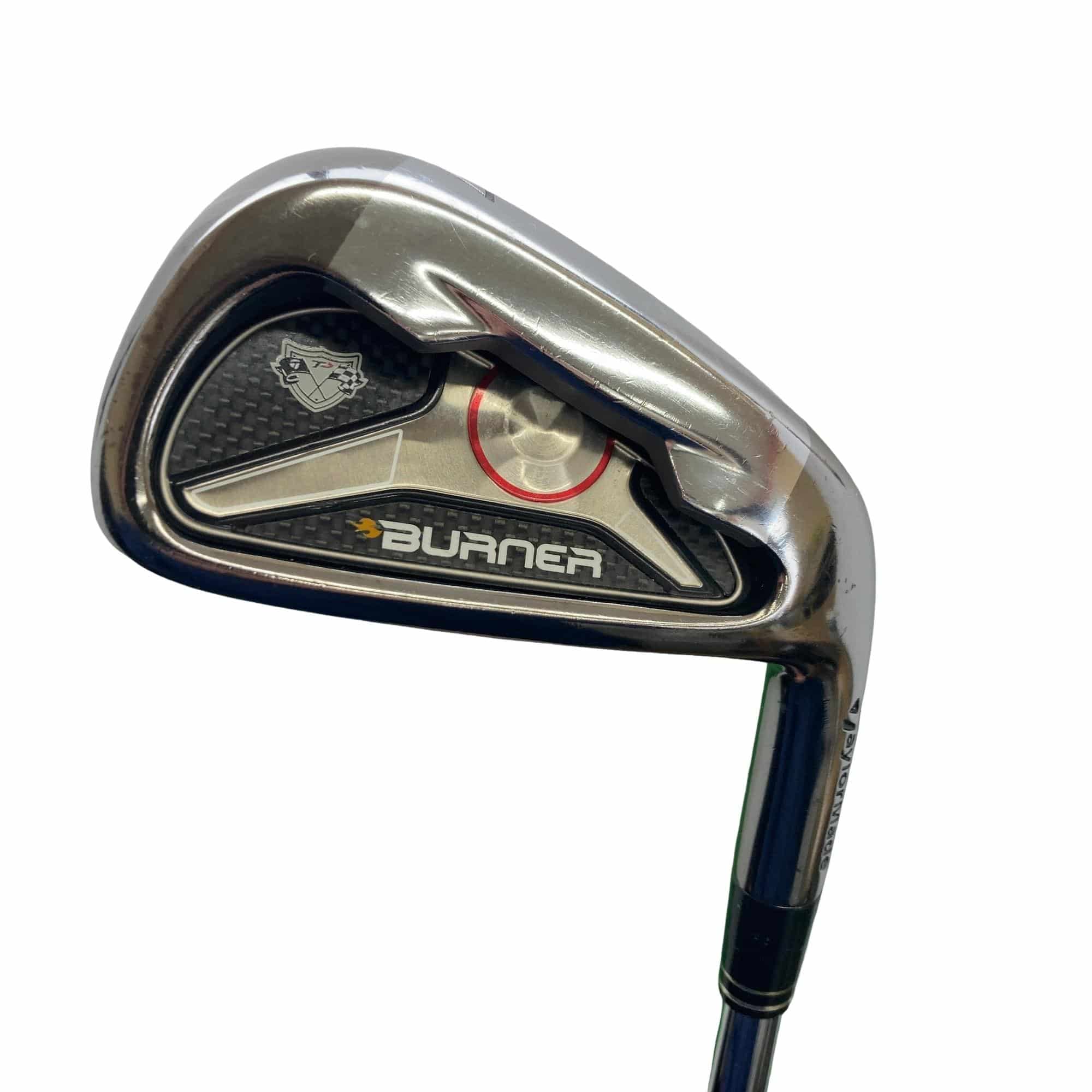 �a�t�q�m�d�q�@�s�o�@�U�r�i���{���F�T�{�Z�b�g�j