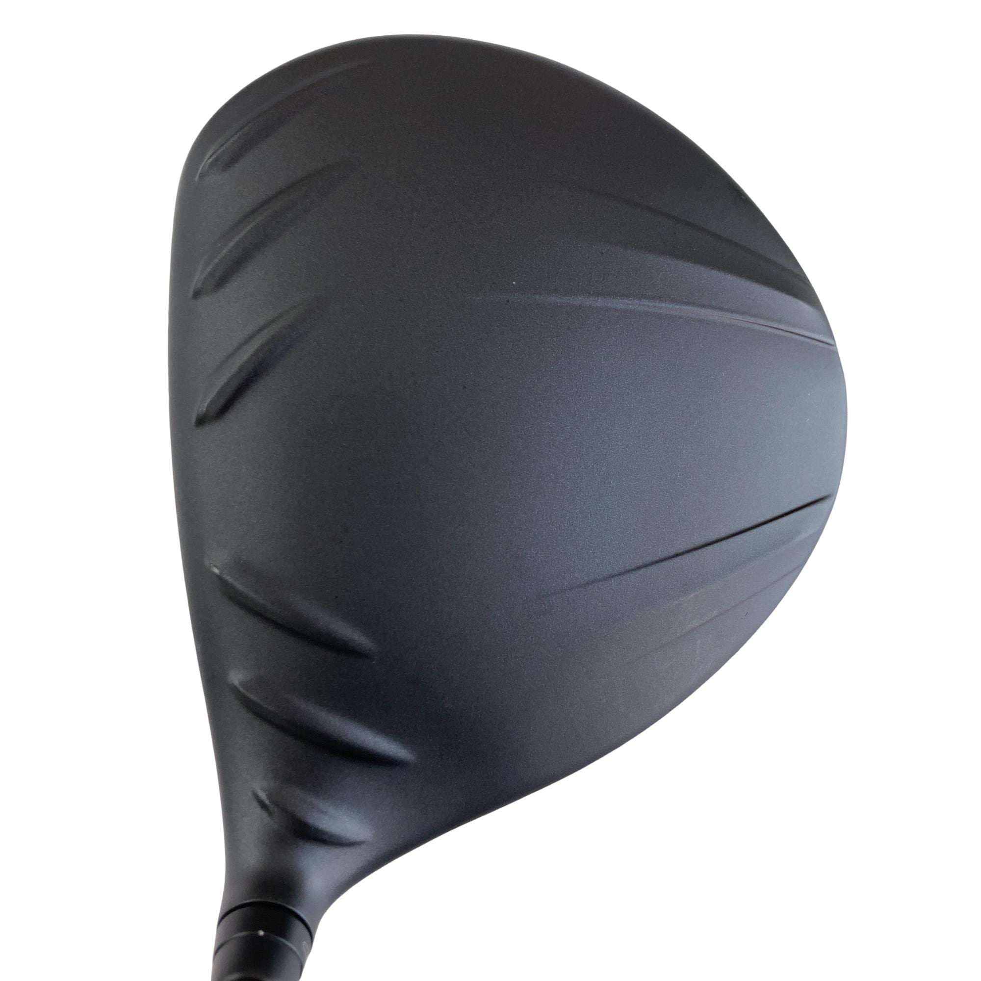 �f�S�P�O�@�k�r�s�@�P�O�D�T°