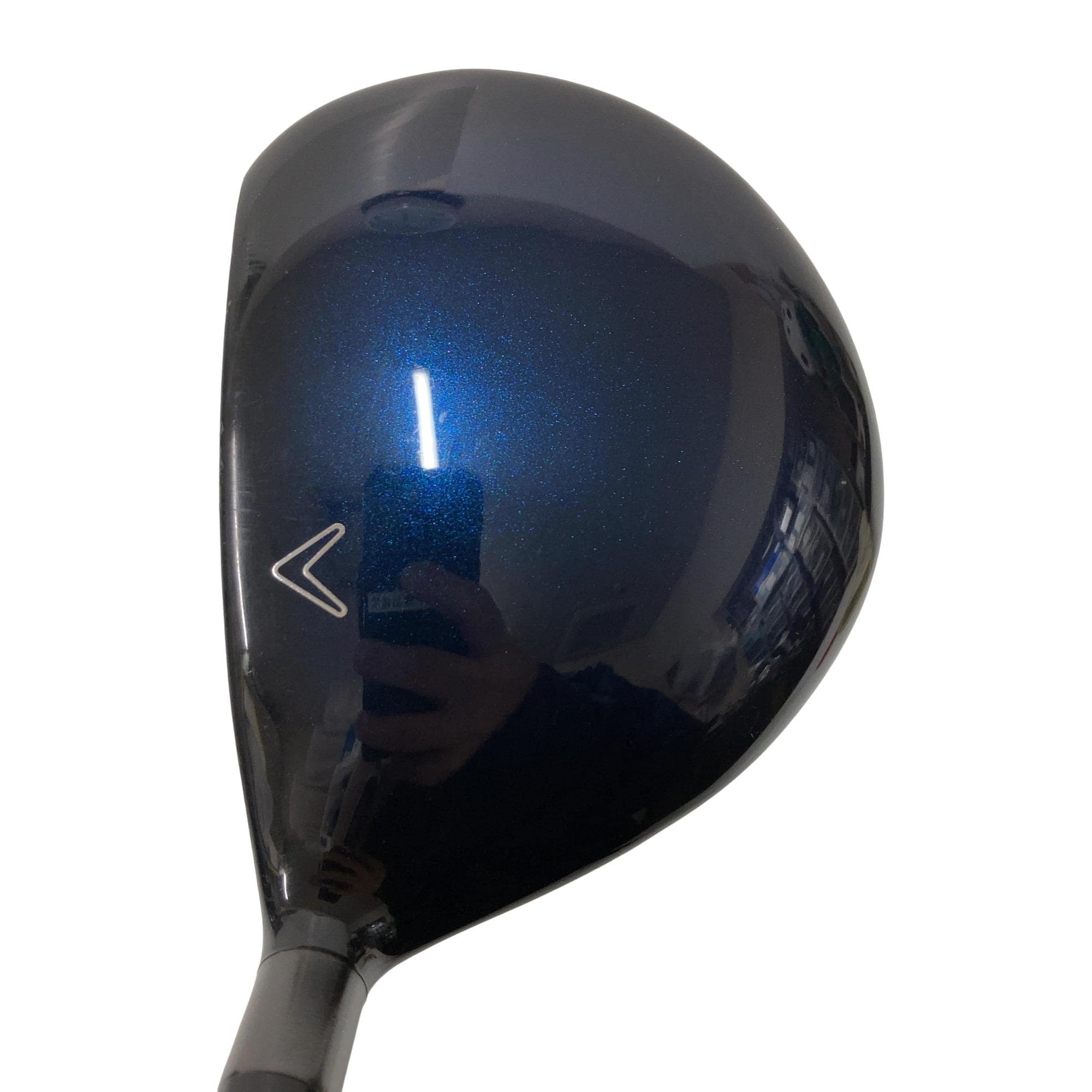 �a�h�f�@�a�d�q�s�g�`�i�Q�O�P�U�j�@�a�d�s�`�@�T�v