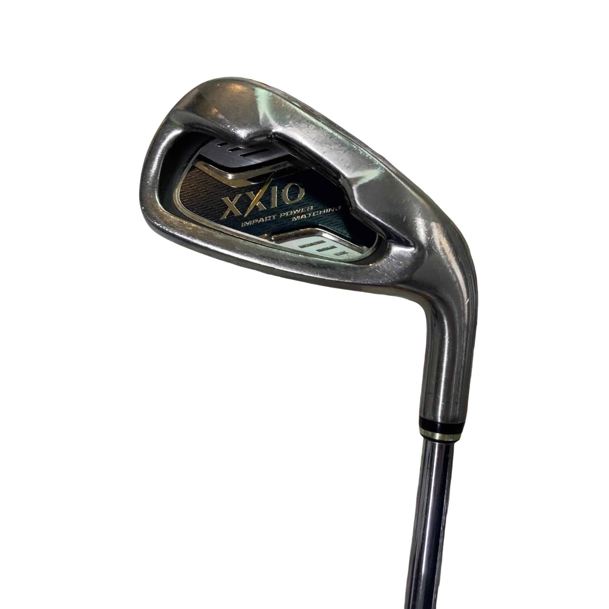 �w�w�h�n�i�Q�O�P�O�j�@�W�r�i���{���F�V�{�Z�b�g�j