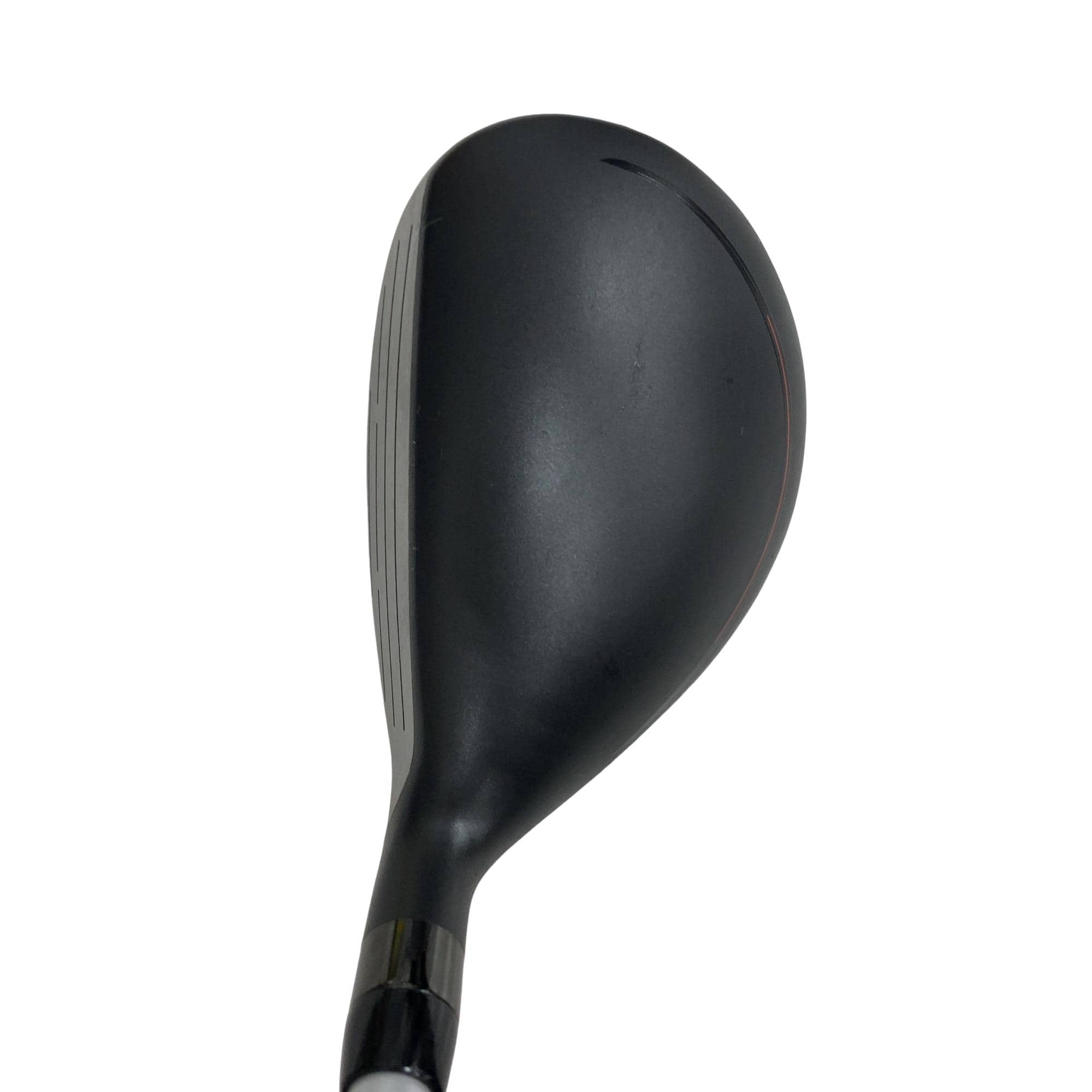 �a�q�h�c�f�d�r�s�n�m�d�@�a�Q�@�g�S