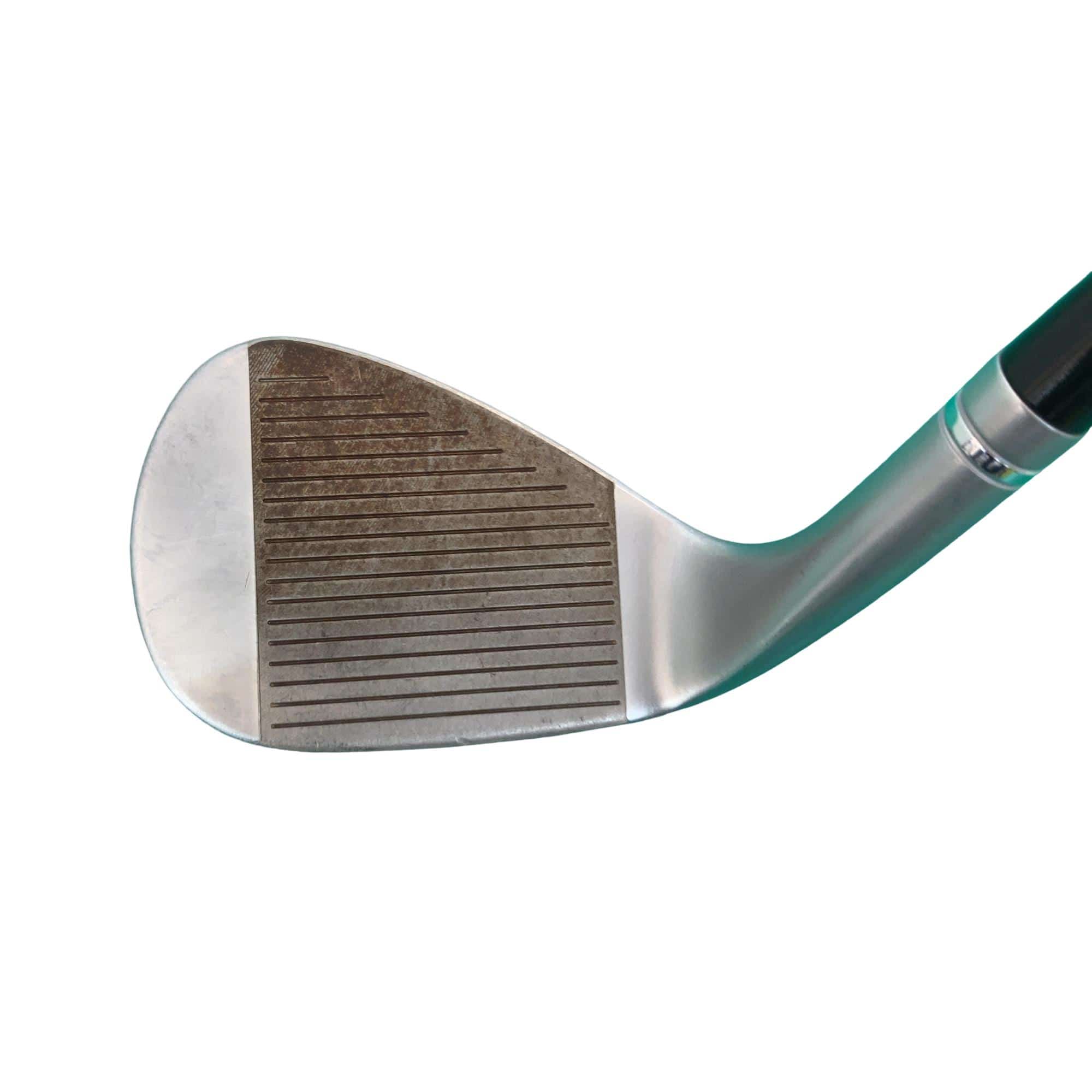 �s�����������@�l�������@�l�h�k�k�d�c�@�f�q�h�m�c�@�S�@�T�U°�^�P�Q°