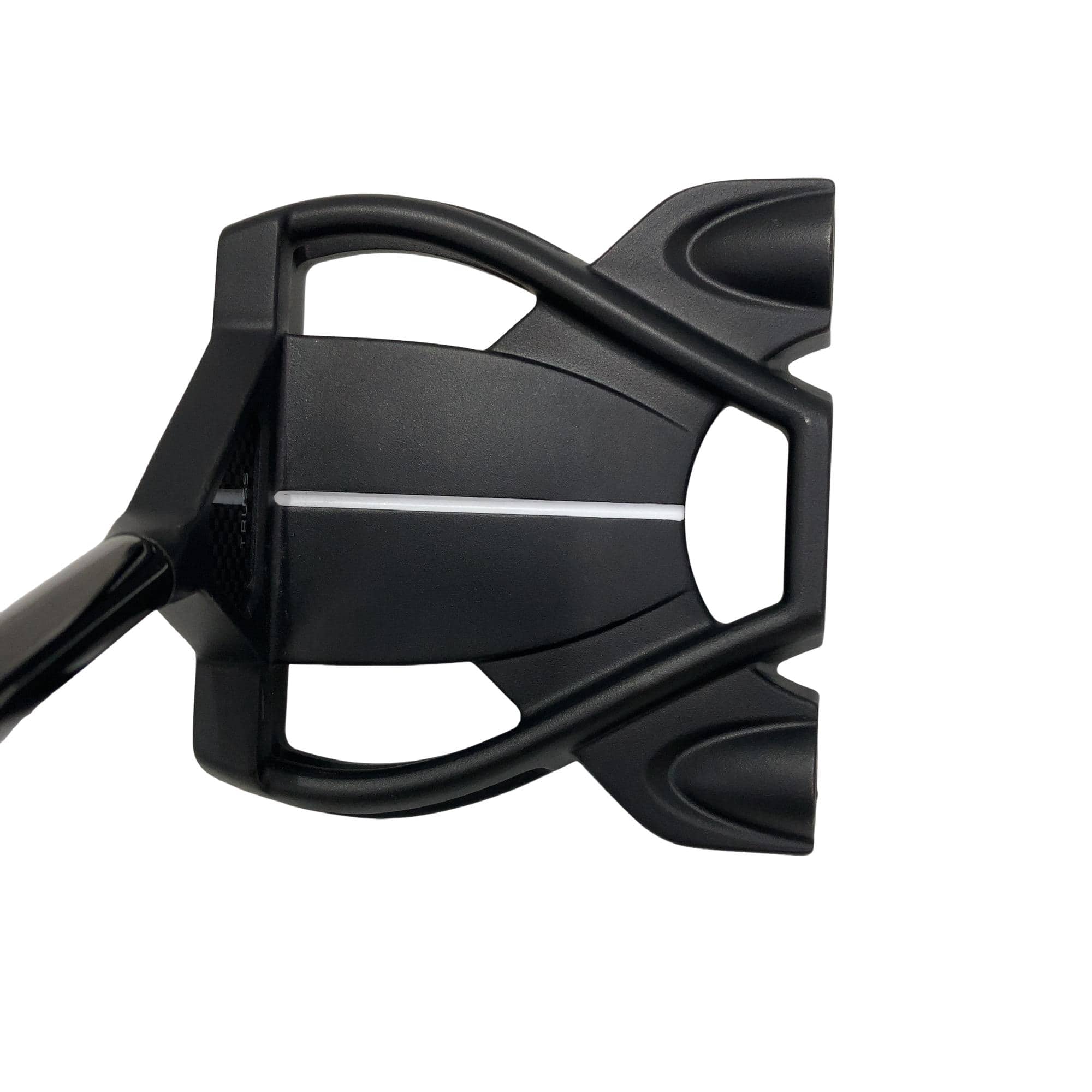 �r�����������@�s�n�t�q�@�s�q�t�r�r�@�s�l�Q�@�R�R�C���`