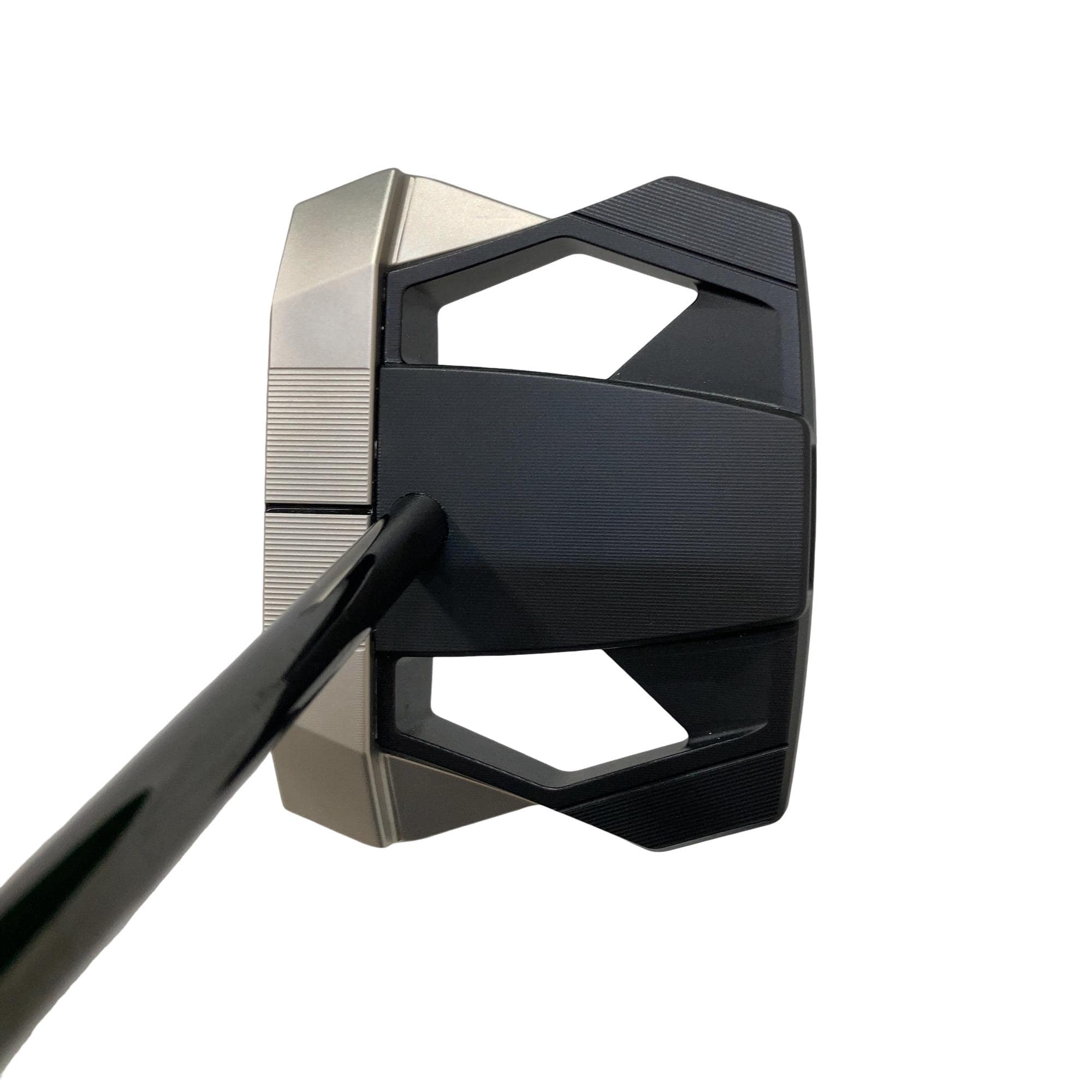 �r�����������@�T�j�|�y�s�@�r�s�`�m�c�`�q�c�@�R�S�C���`