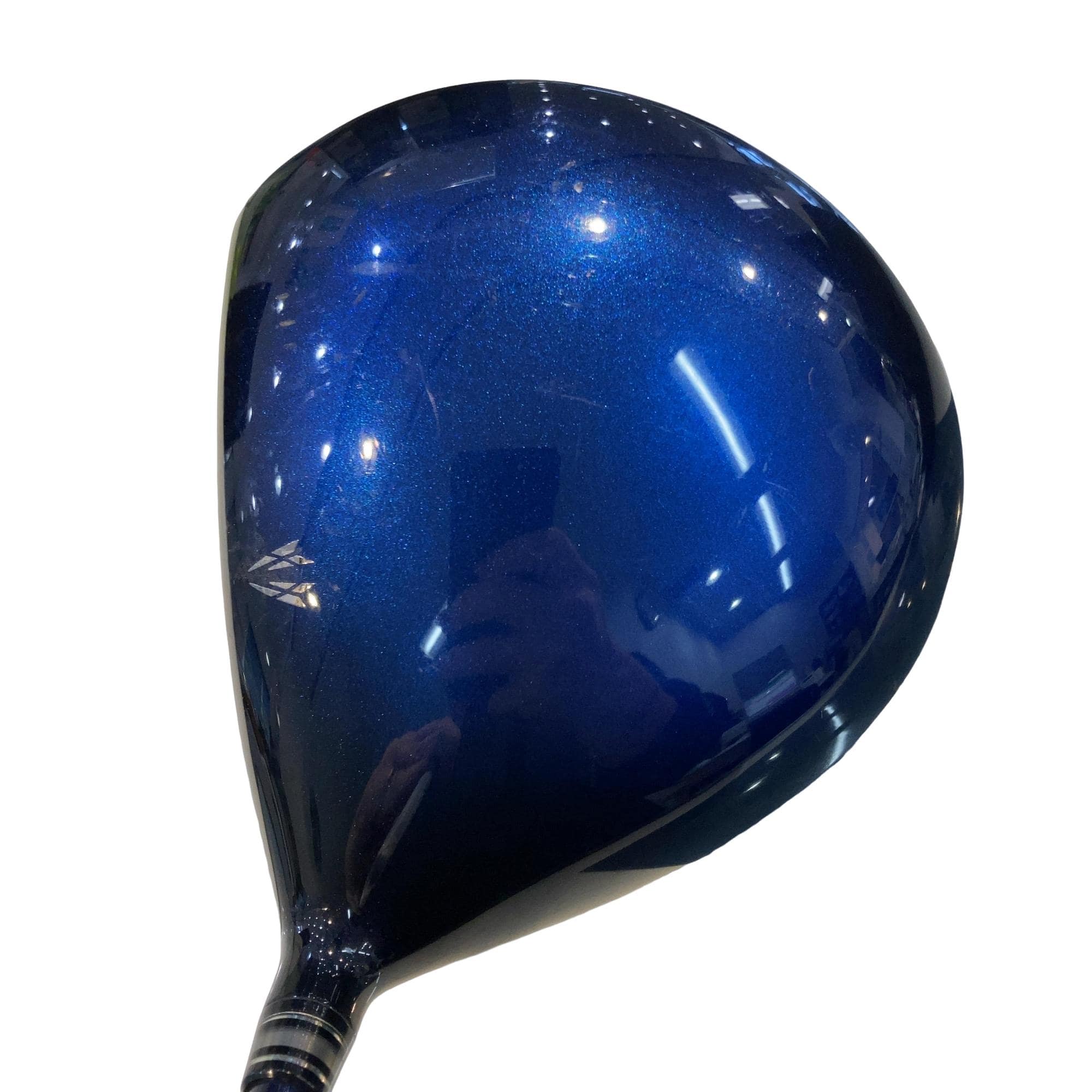 �w�w�h�n�i�Q�O�P�W�j�@�P�O�D�T°