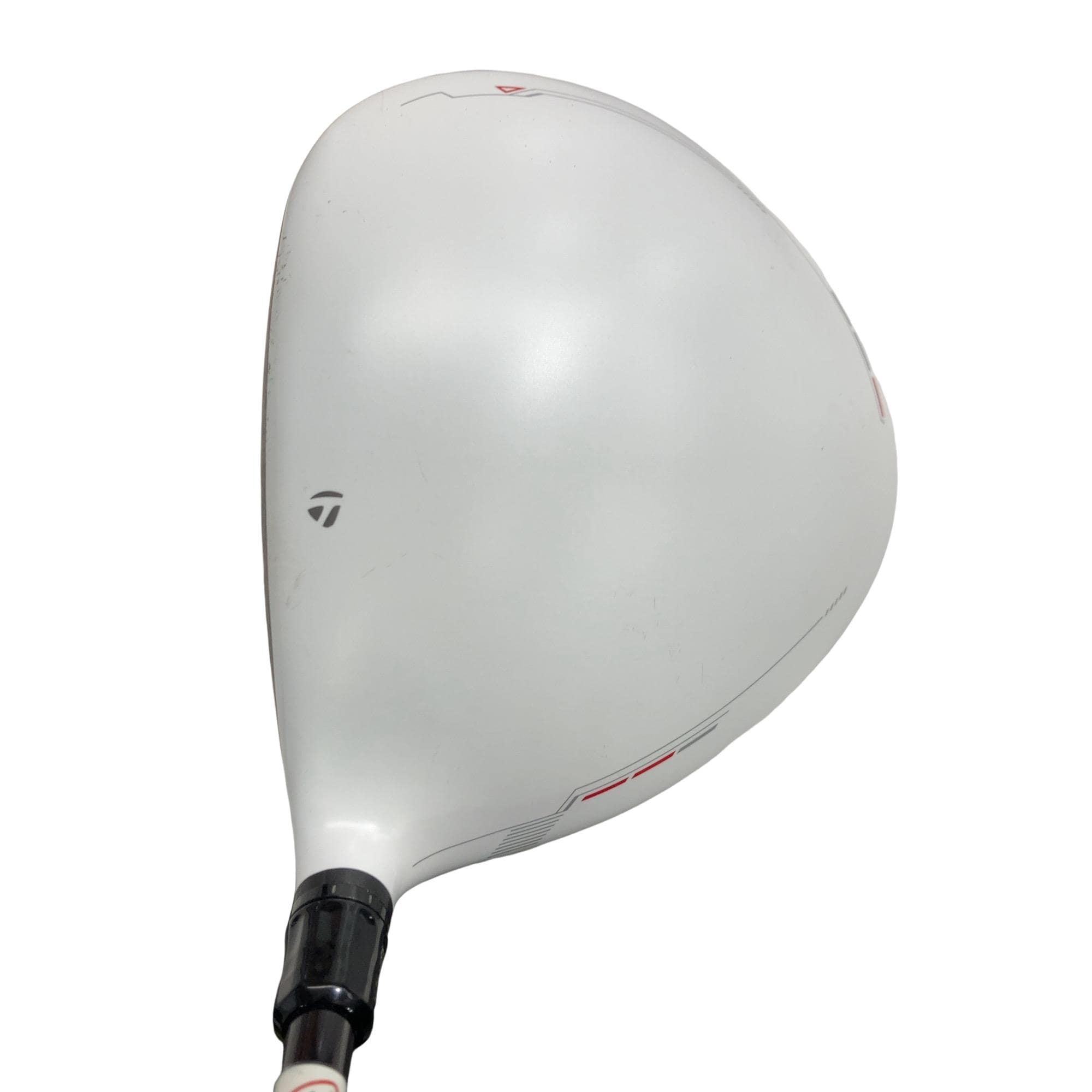 �q�P�P�@�@�X°