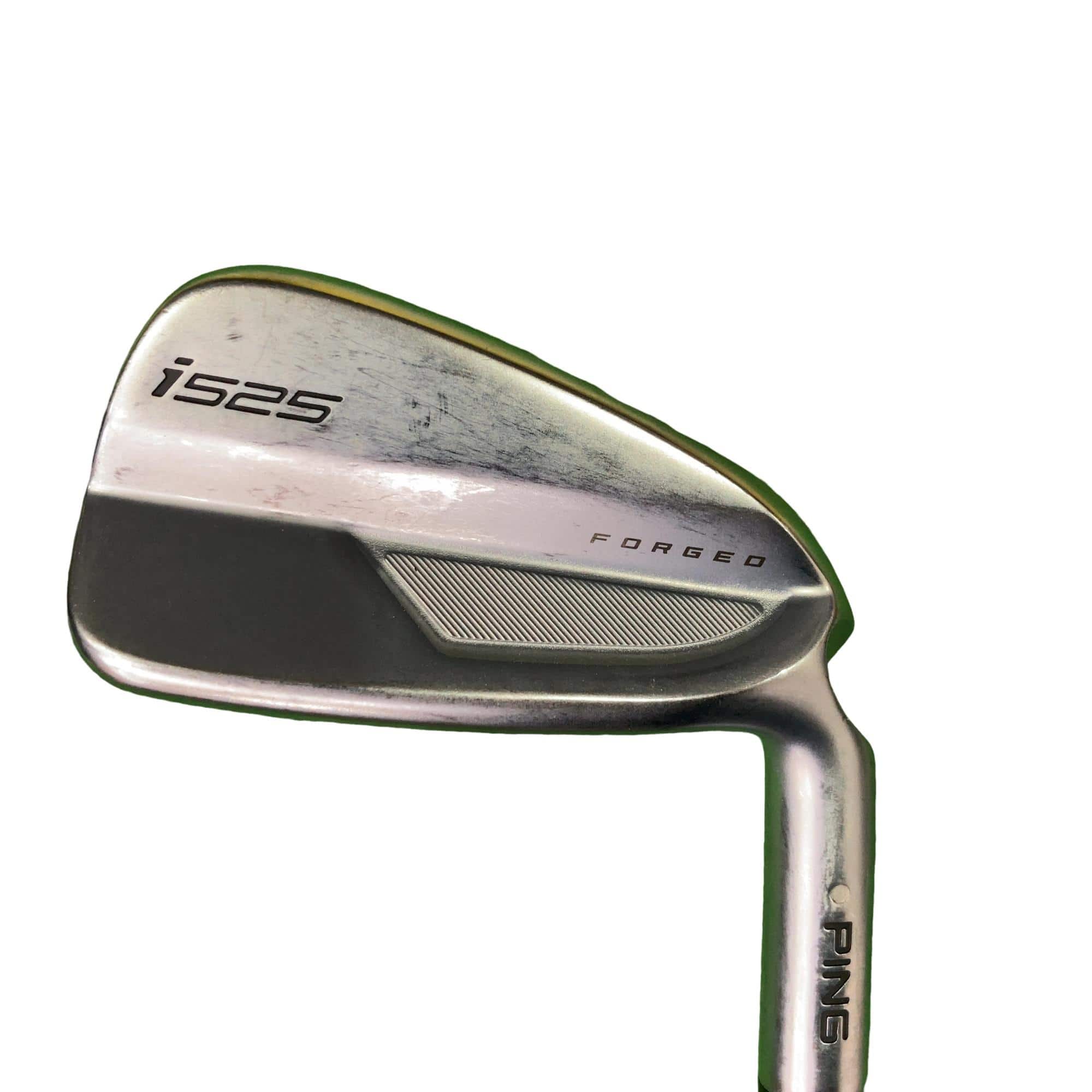 ���T�Q�T�@�T�r�i���{���F�T�{�Z�b�g�j