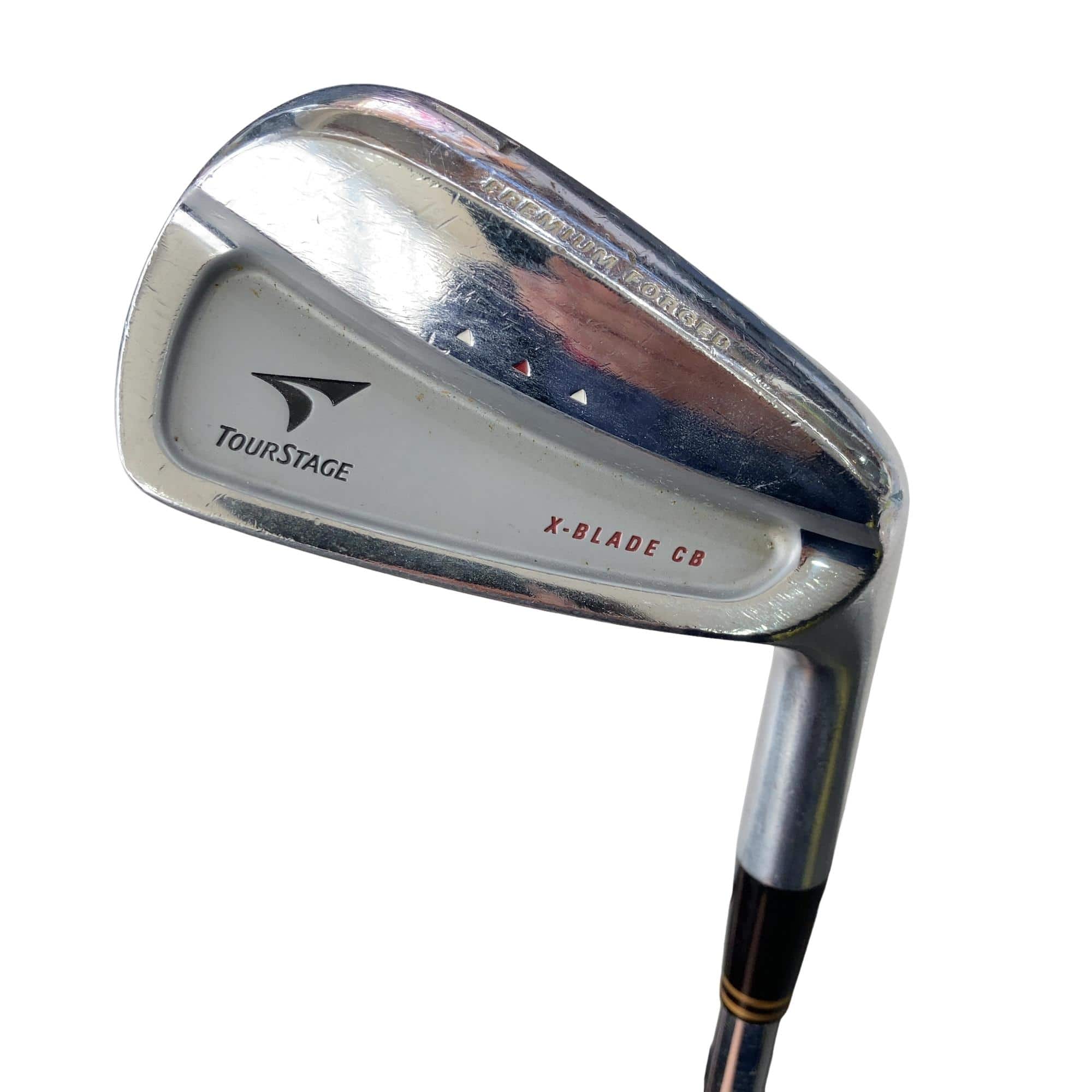 �s�n�t�q�r�s�`�f�d�@�w�|�a�k�`�c�d�@�b�a�i�Q�O�O�U�j�@�U�r�i���{���F�U�{�Z�b�g�j