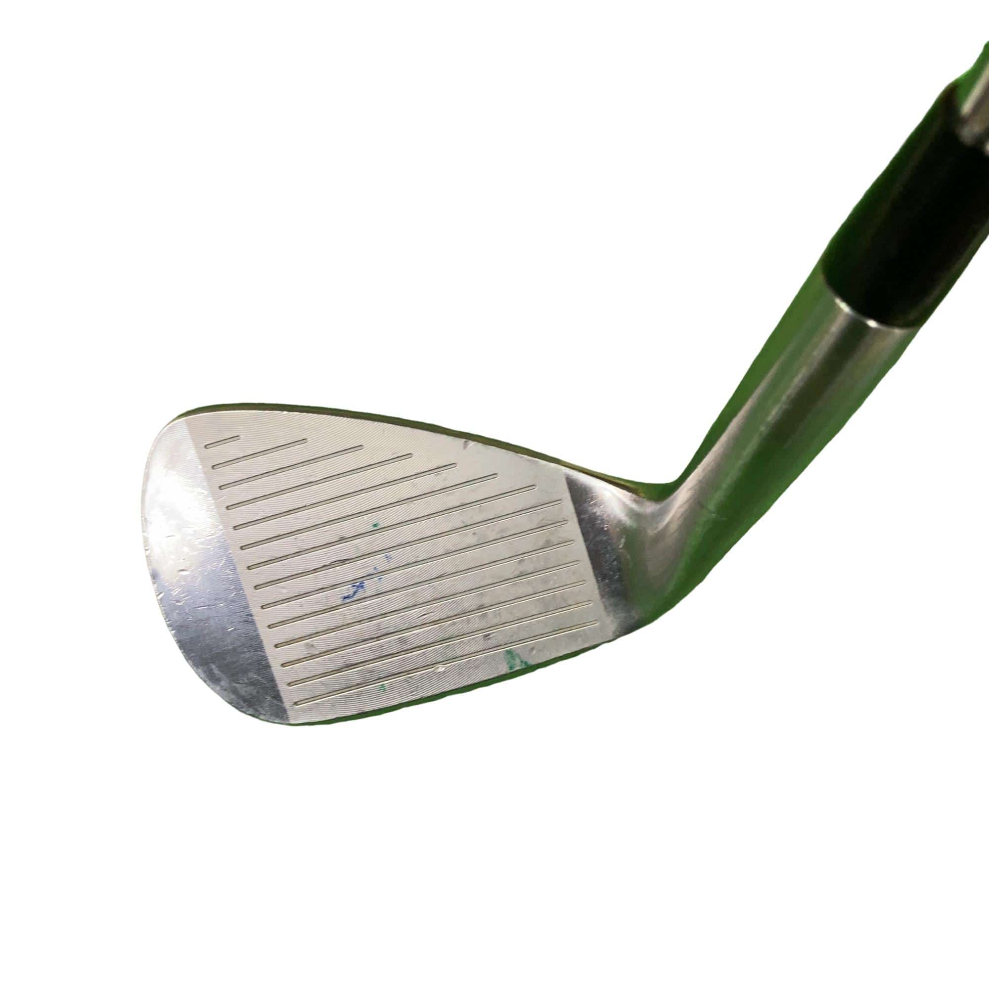 �l�����������@�s�V�@�S�W°�^�O�W°