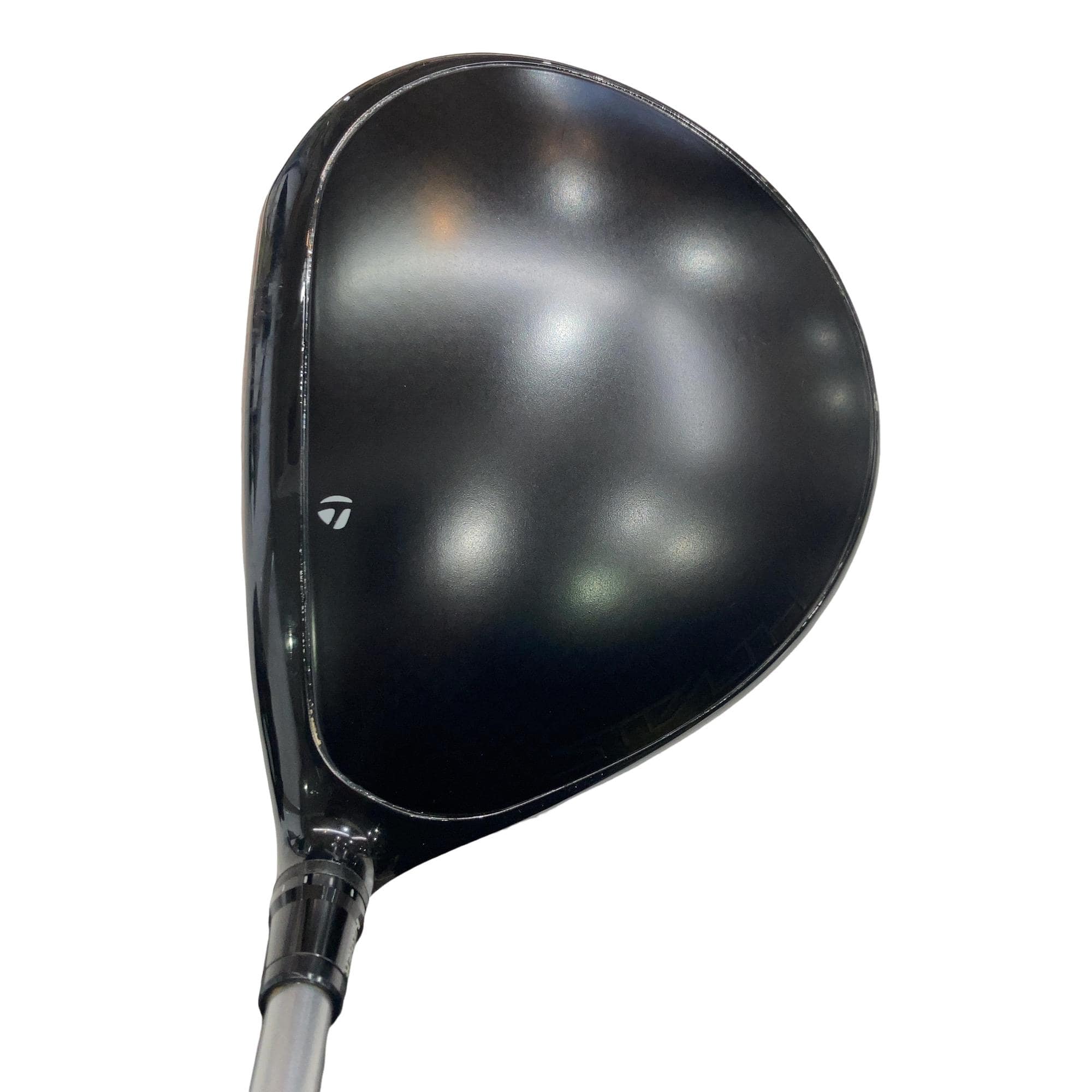 �r�s�d�`�k�s�g�Q�@�g�c�@�P�O�D�T°