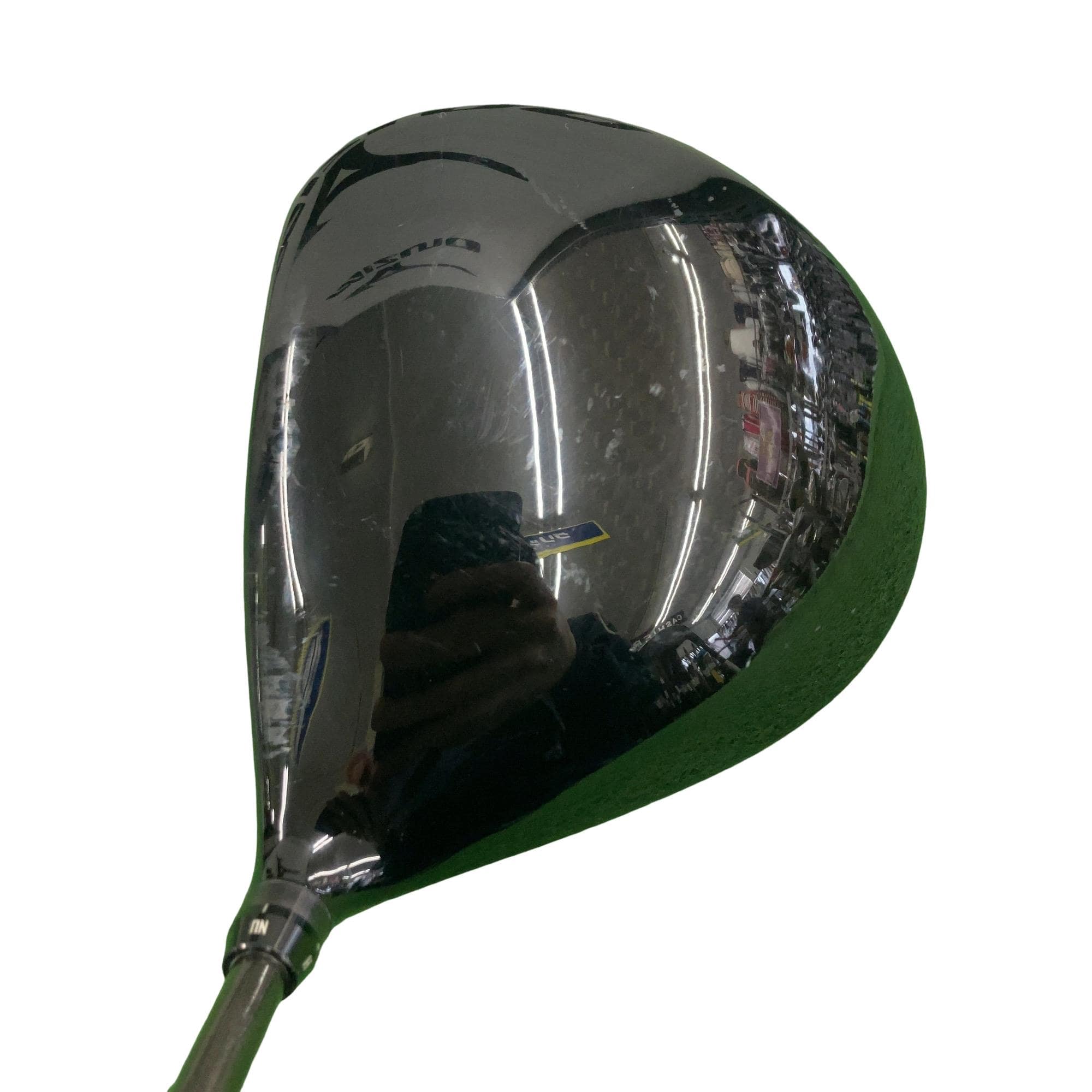 �m�d�w�f�d�m�@�m�r�Q�P�O�@�P�O�D�T°