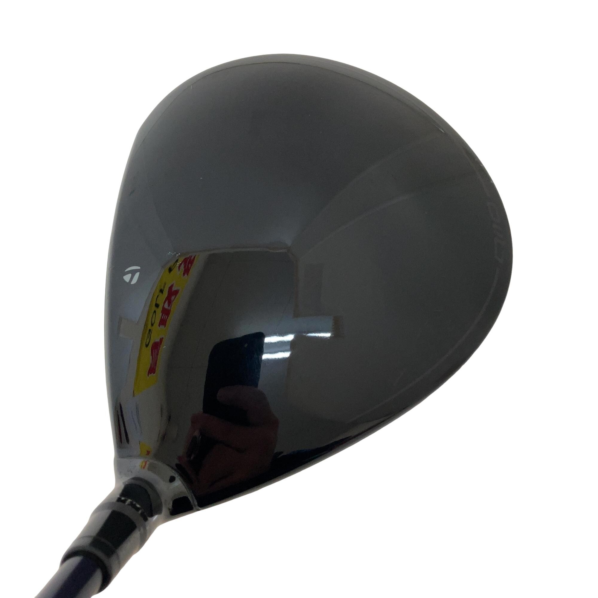 �p���P�O�@�P�O�D�T°