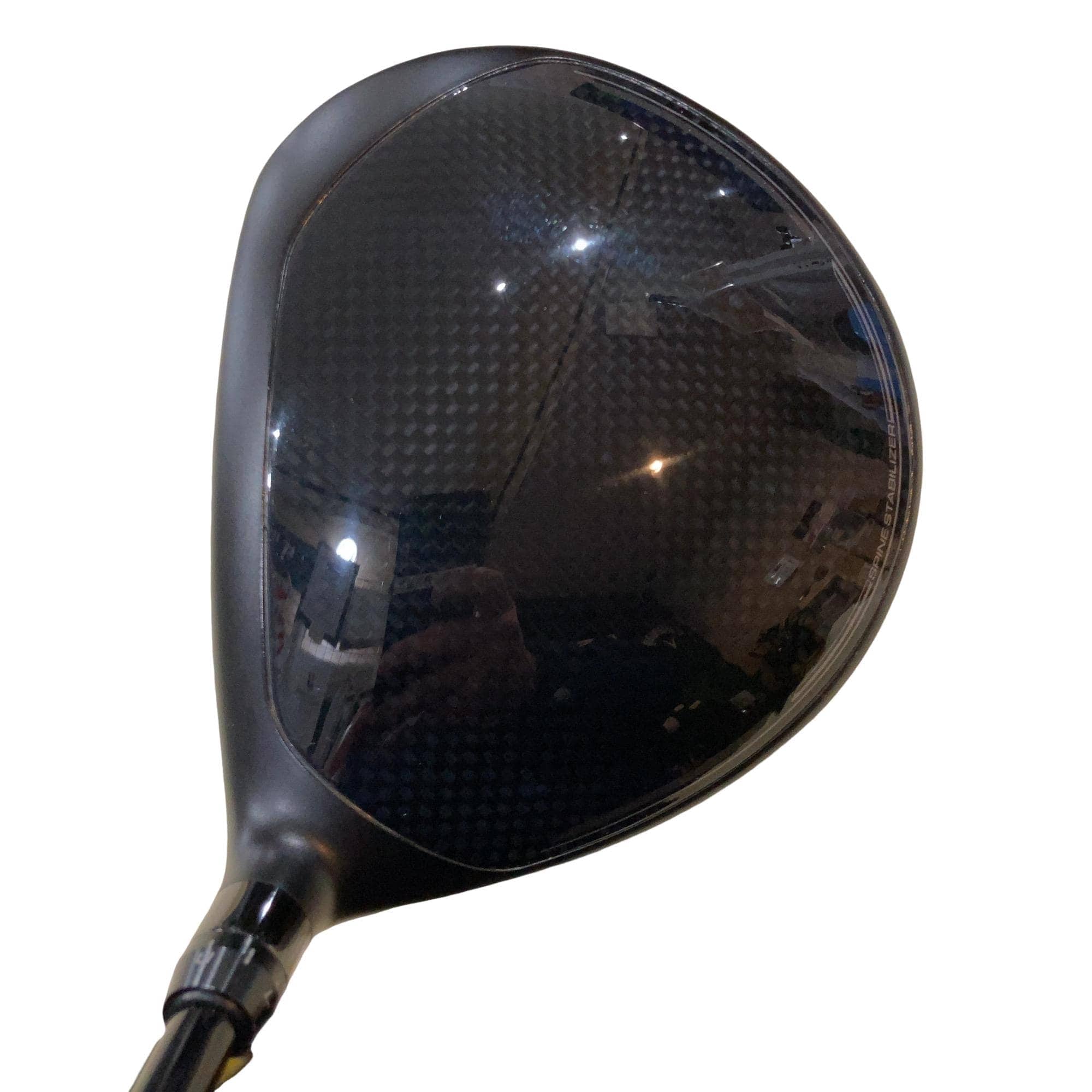 �a�q�h�c�f�d�r�s�n�m�d�@�a�P�@�r�s�@�P�O�D�T°