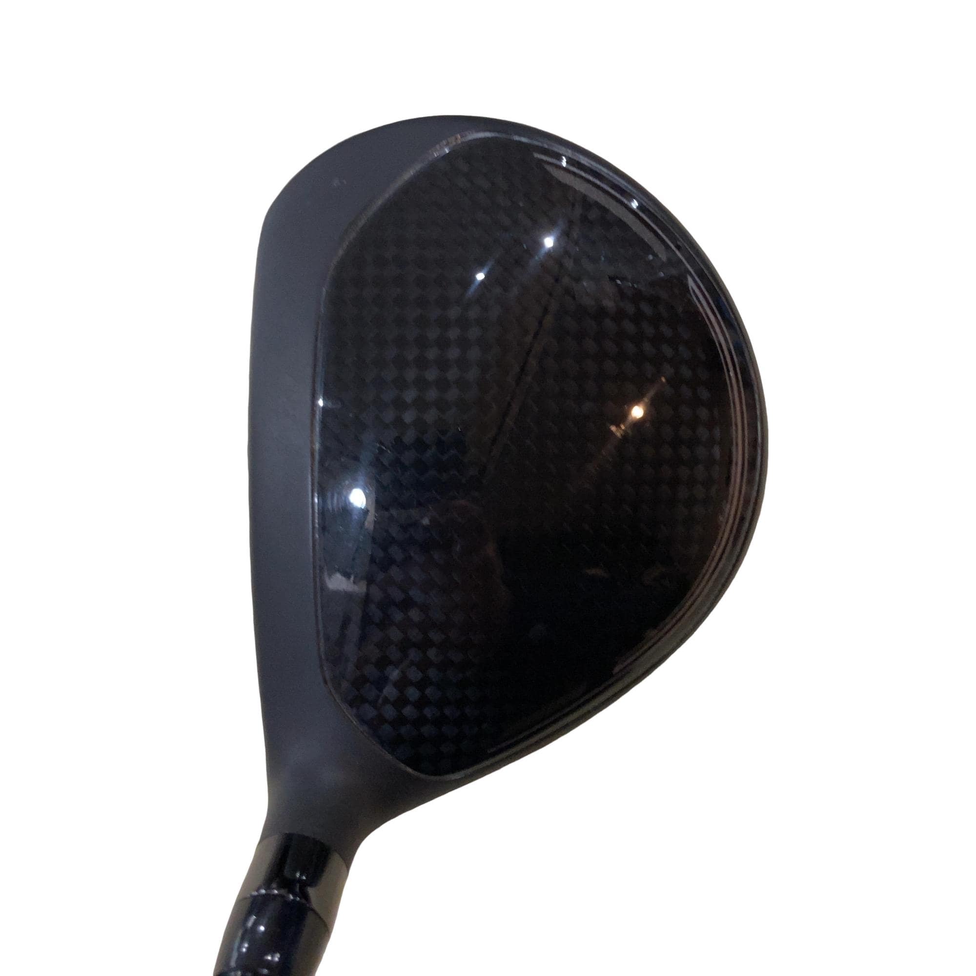 �a�q�h�c�f�d�r�s�n�m�d�@�a�P�@�r�s�@�T�v