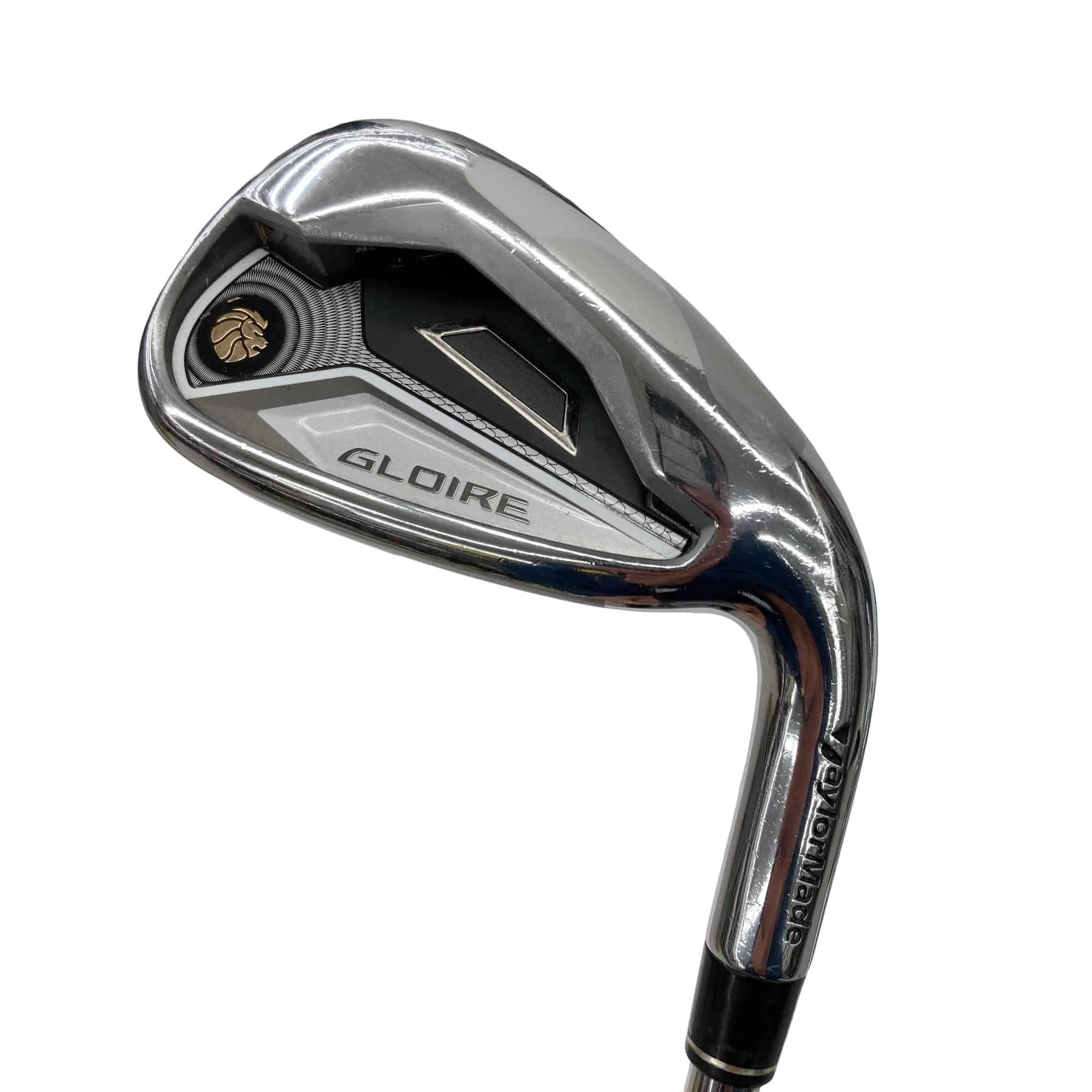 �f�k�n�h�q�d�@�T�r�i���{���F�T�{�Z�b�g�j