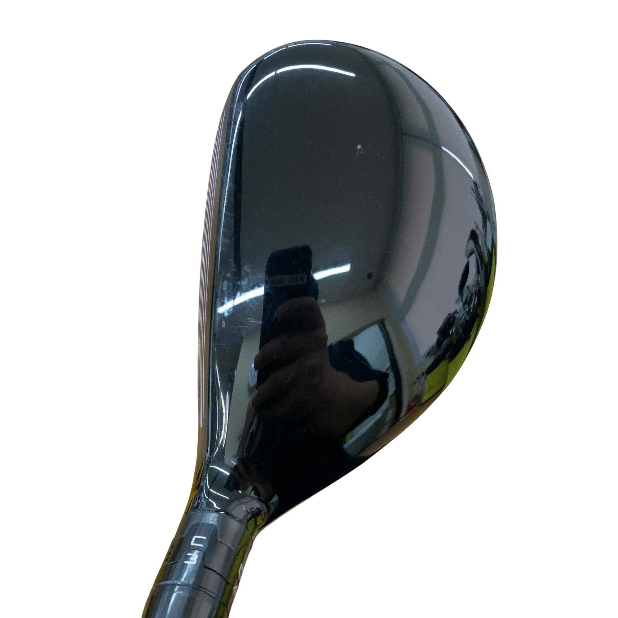 �s�r�q�Q�@�Q�S°