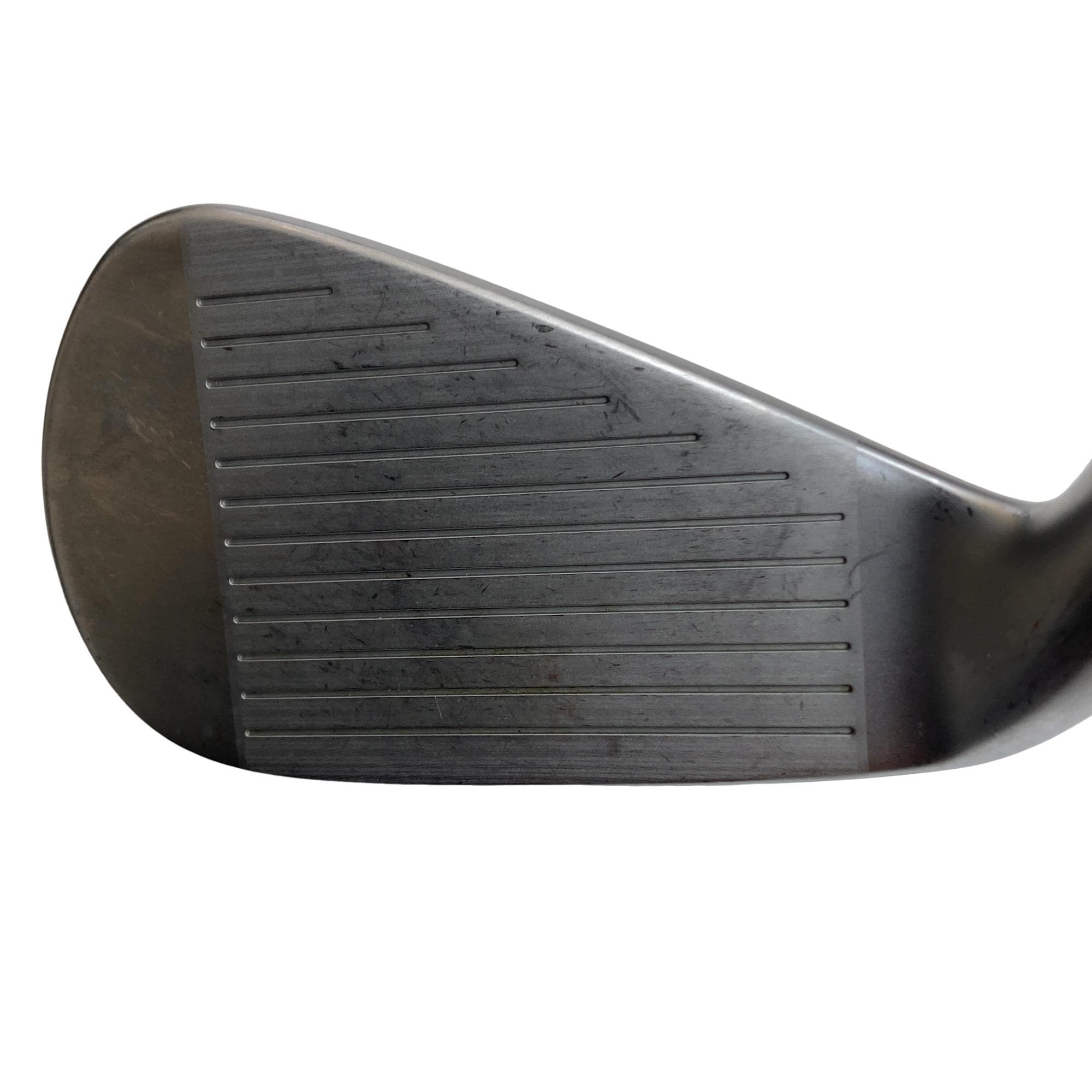 �r�q�h�w�n�m�@�y�w�S�@���S