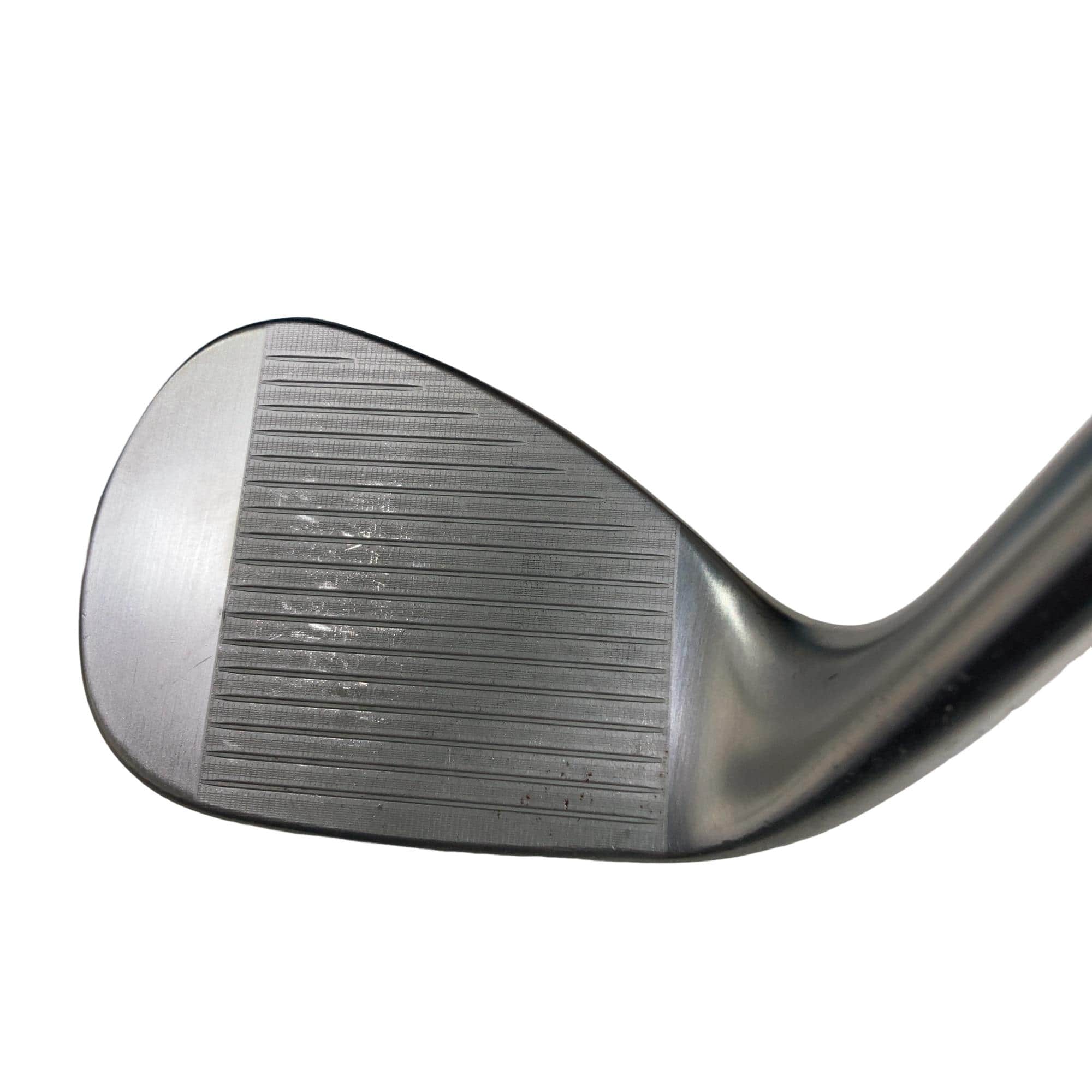 �n�o�t�r�@�r�o�@�N�����@�T�W°�^�P�S°�v