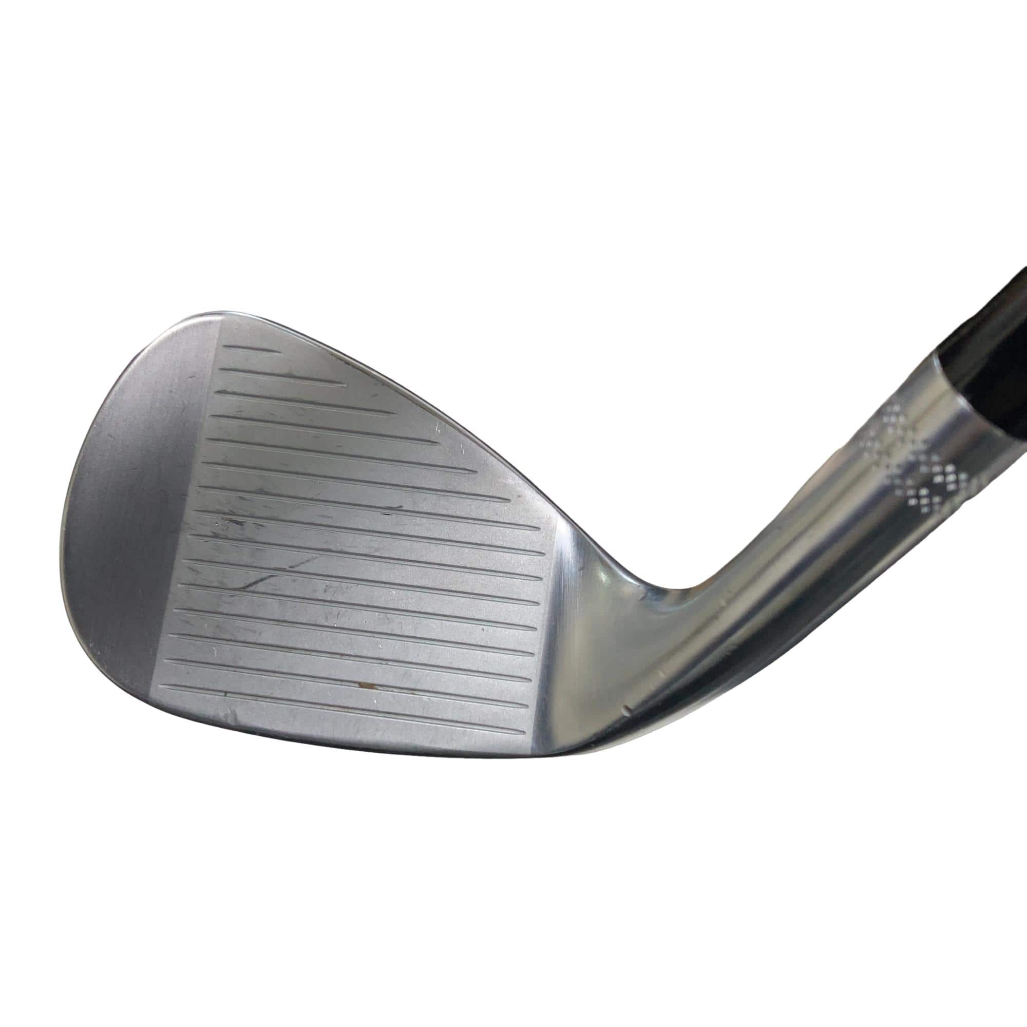 �n�o�t�r�@�r�o�@�N�����@�T�Q°�^�P�O°�r