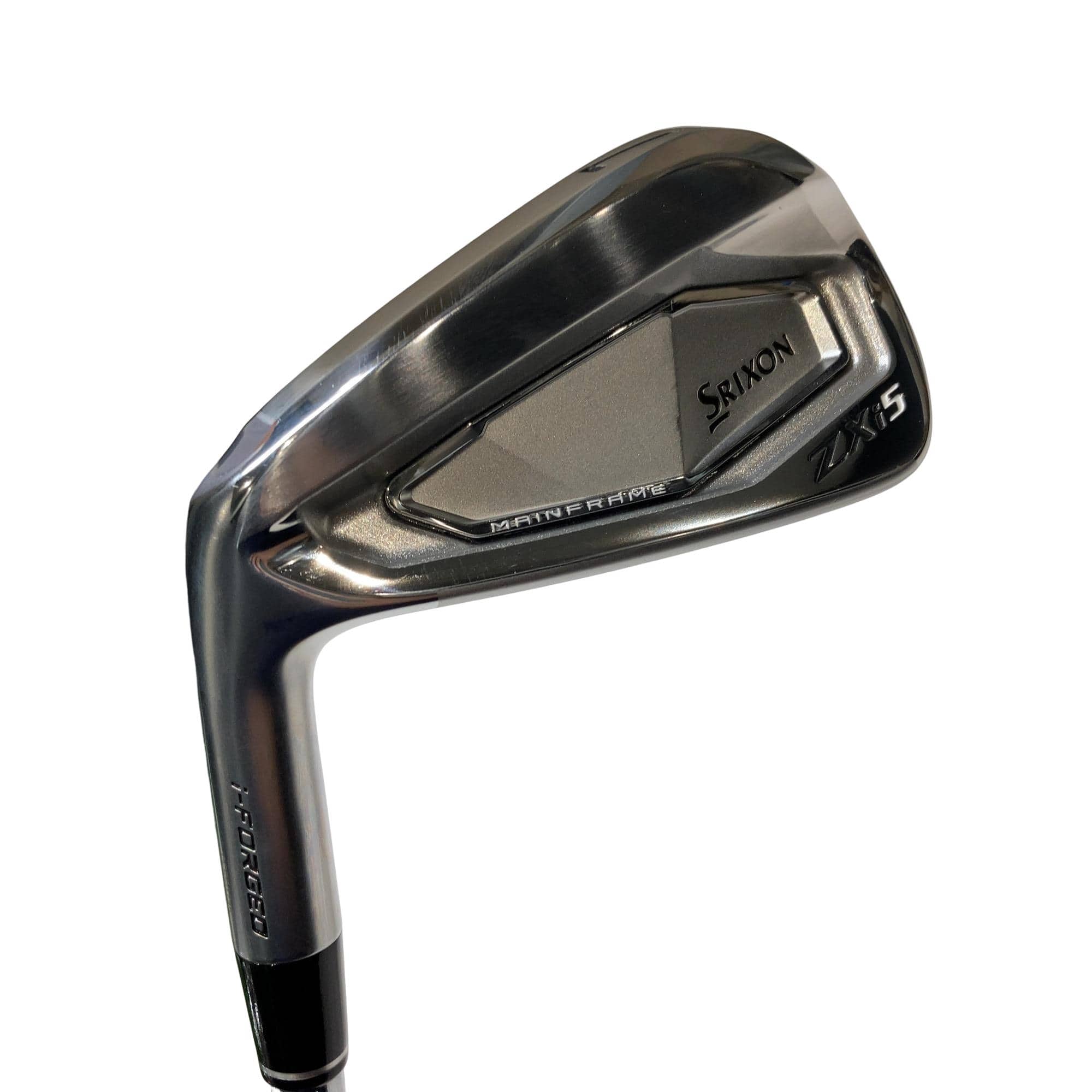 �r�q�h�w�n�m�@�y�w���T�@�U�r�@���t�e�B�i���{���F�U�{�Z�b�g�j