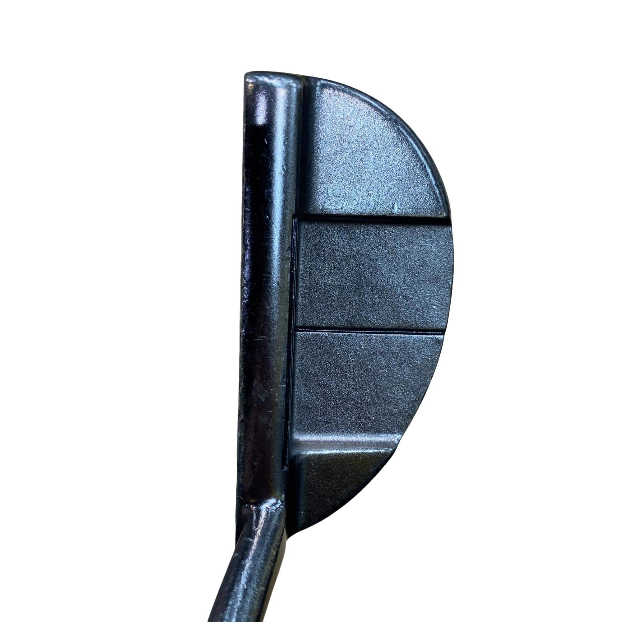 �v�g�h�s�d�@�h�b�d�@���X�@�R�T�C���`