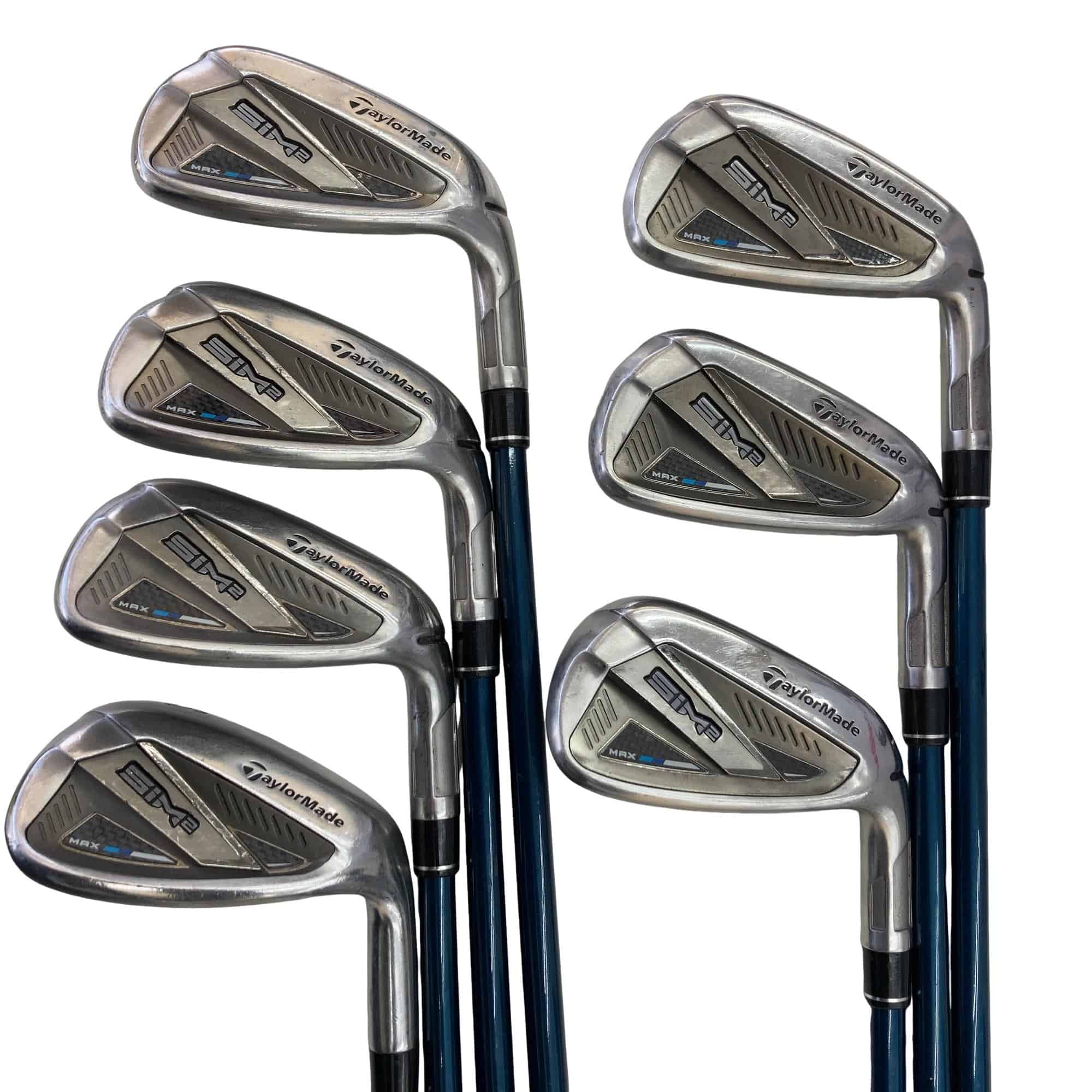 �r�h�l�Q�@�l�`�w�@�@�V�r�i���{���F�V�{�Z�b�g�j