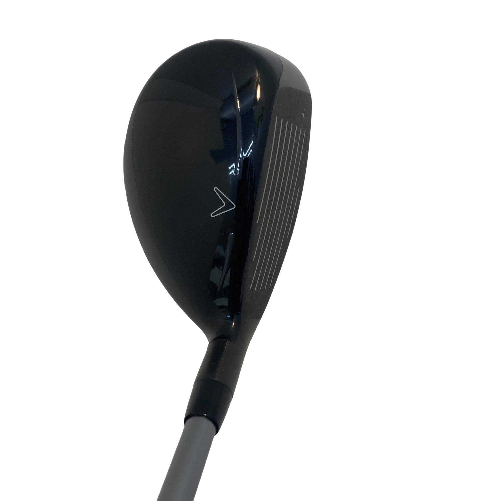 �q�n�f�t�d�@�r�s�`�q�@�t�T�@���t�e�B