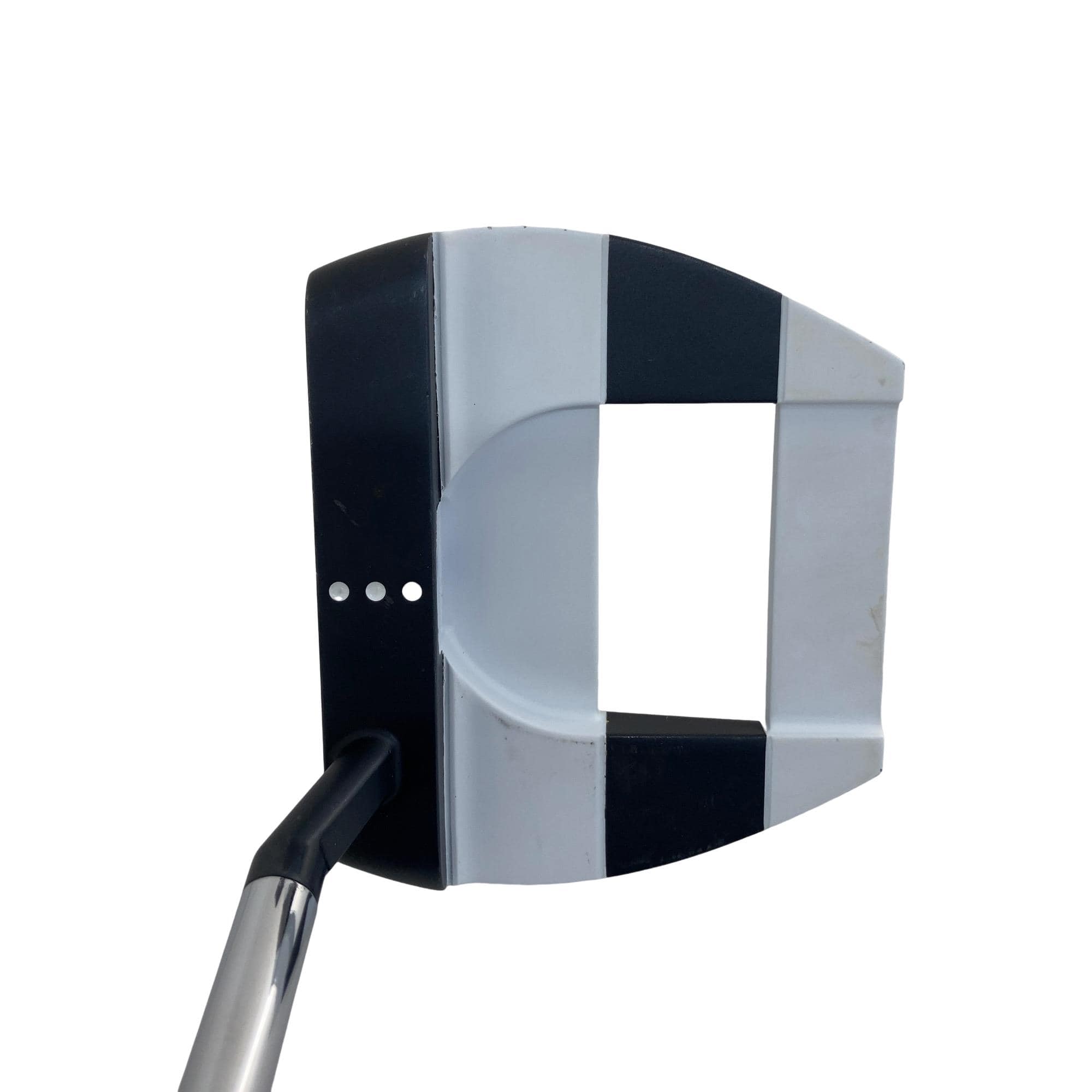 �`���|�n�m�d�@�i�`�h�k�a�h�q�c�@�l�h�m�h�@�c�a�@�R�S�C���`