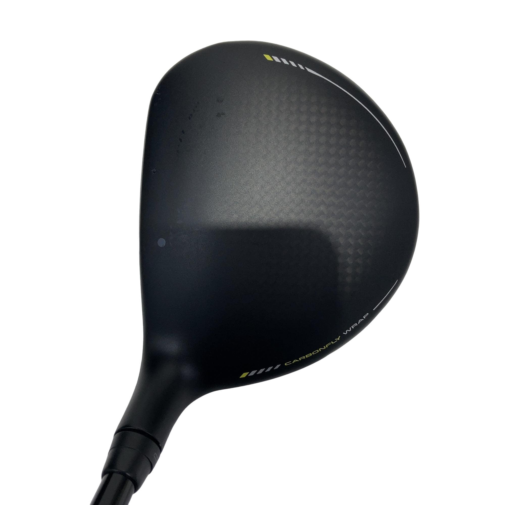 �f�S�R�O�@�r�e�s�@�V�v