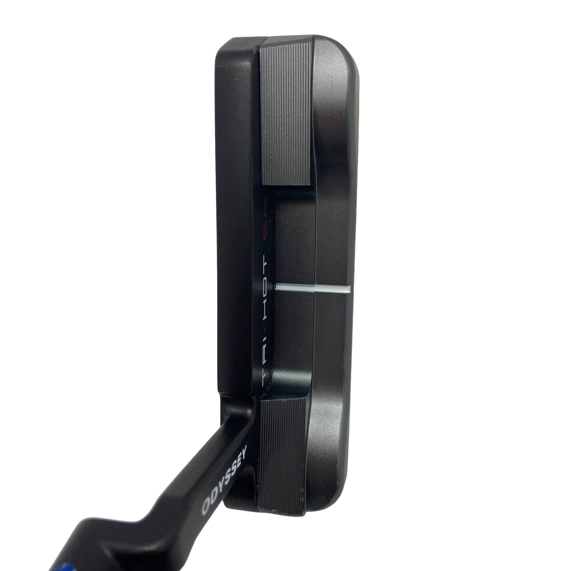 �s�q�h�|�g�n�s�@�T�j�@�n�m�d�@�R�S�C���`