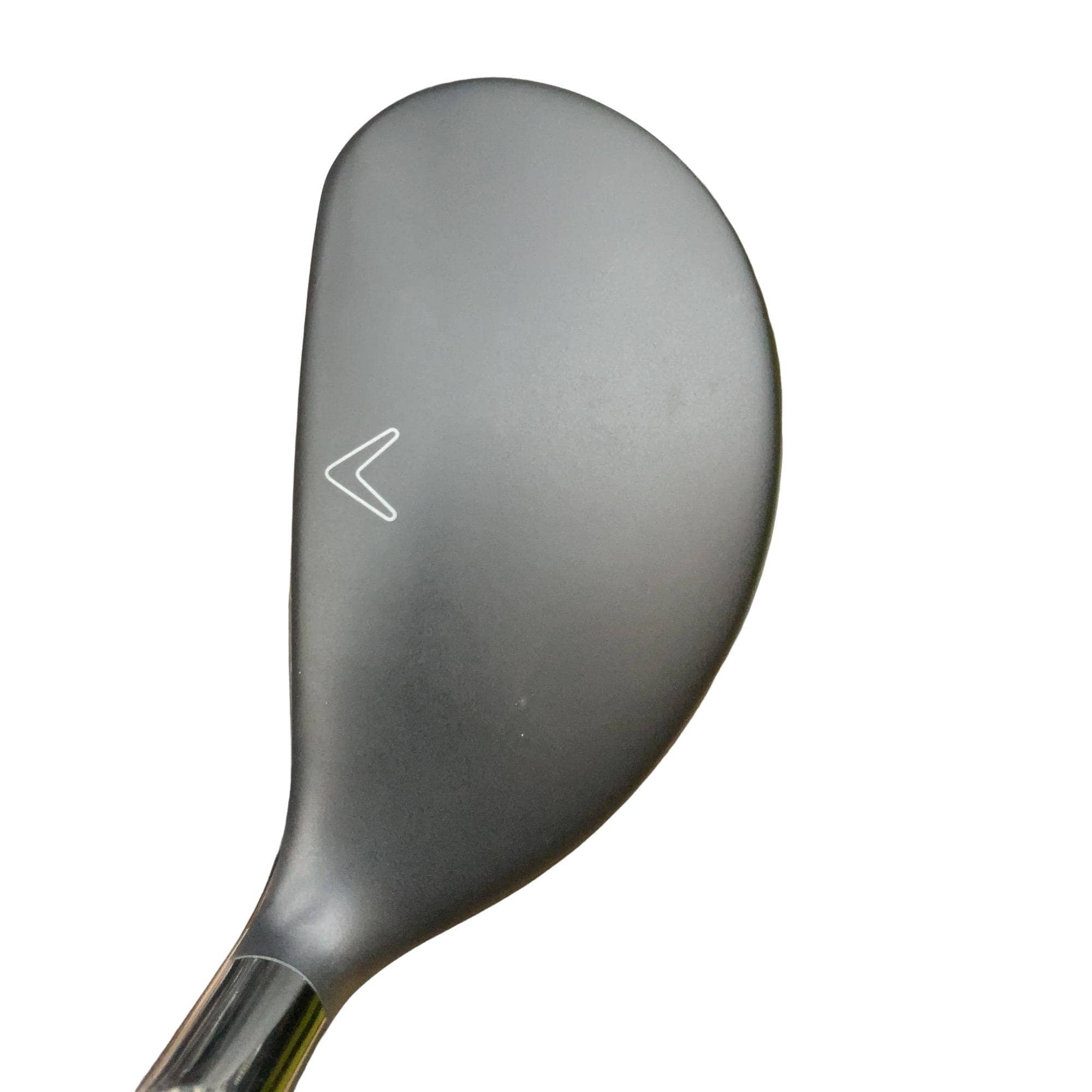 �q�n�f�t�d�@�r�s�@�l�`�w�@�n�r�@�t�S