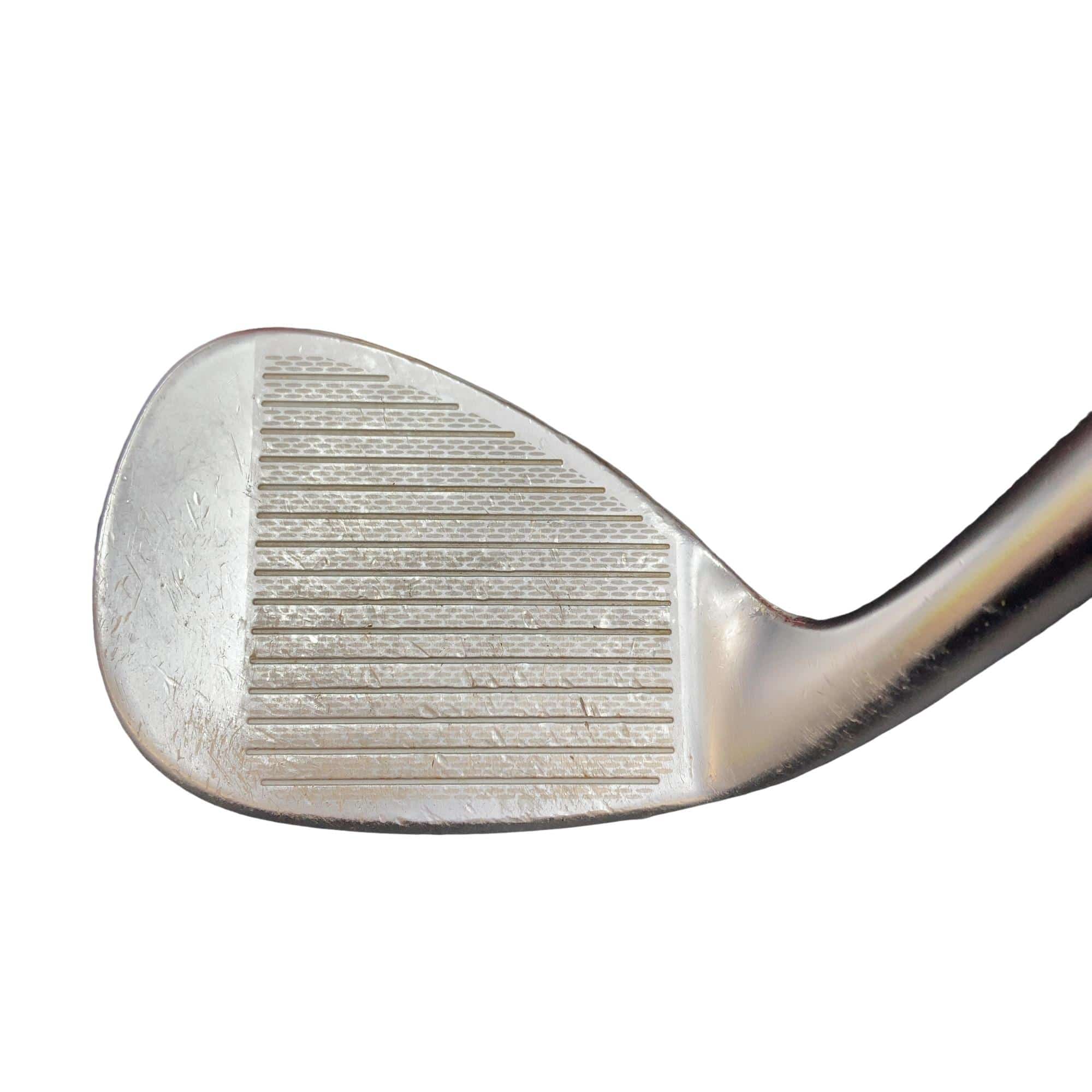 �l�`�b�j�@�c�`�c�c�x�@�Q�@�N�������b�L�@�T�W°�^�P�S°�b