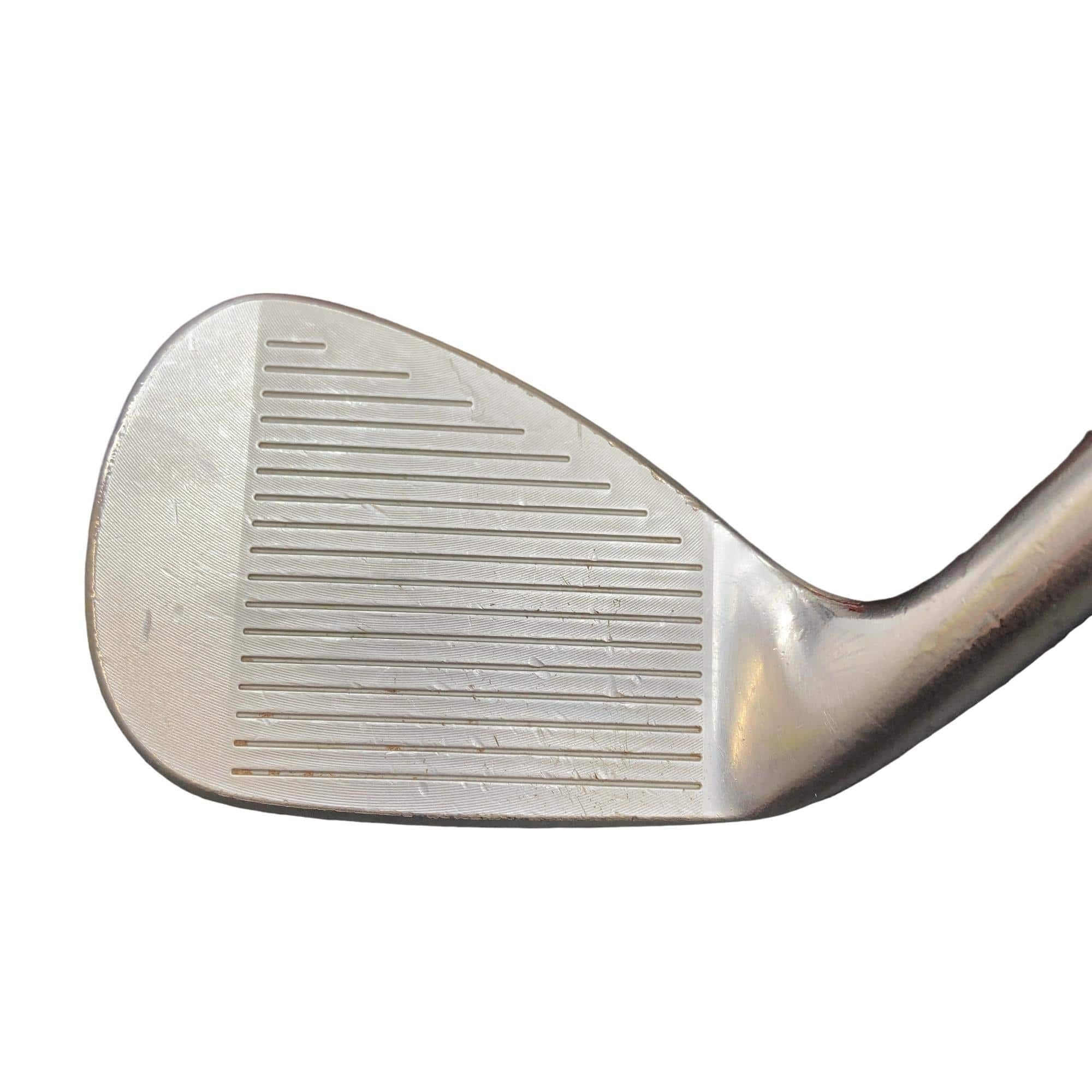 �u�n�j�d�x�@�e�n�q�f�d�c�@�T�Q°�^�O�W°