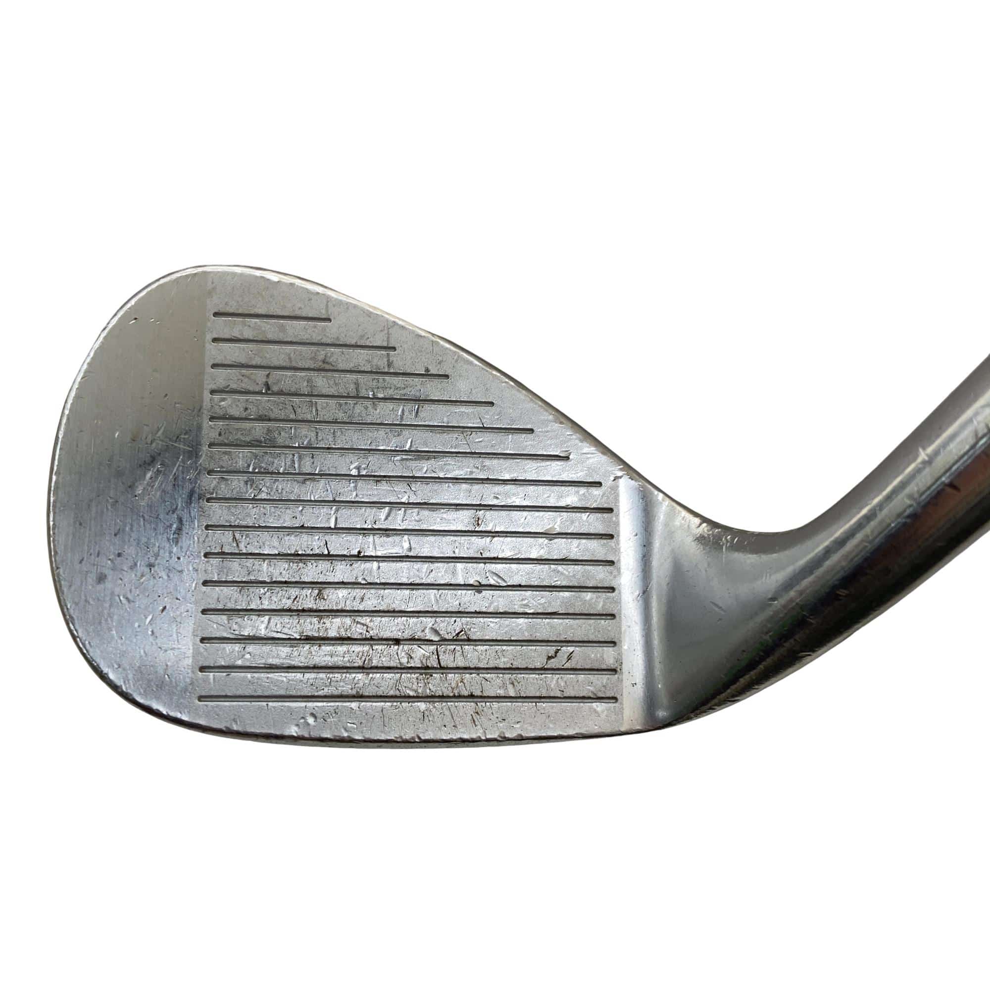 �l�s�|�Q�W�@�i�D�r�o�d�b�|�h�u�@�T�Q°