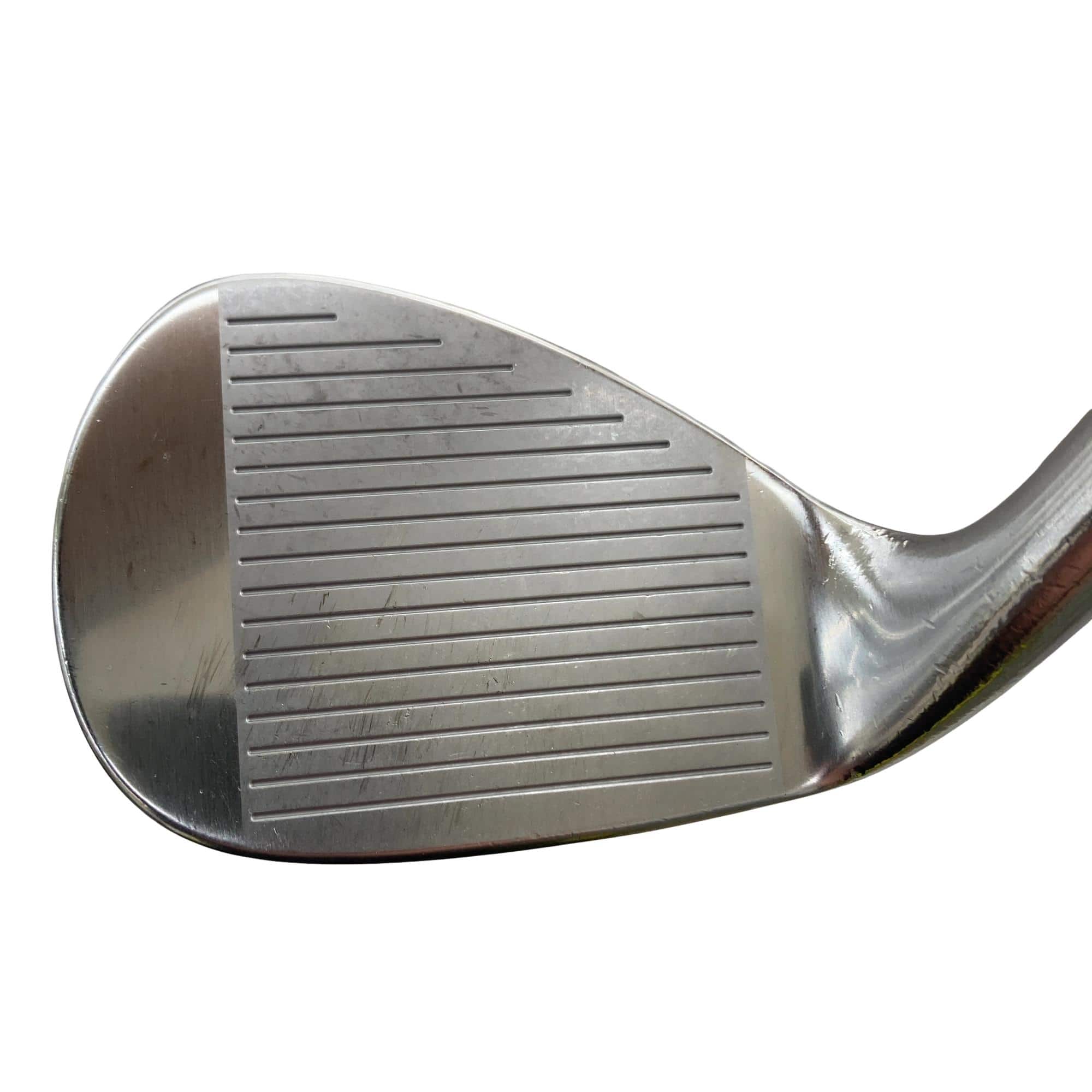 �w�w�h�n�@�e�n�q�f�d�c�i�Q�O�P�R�j�@�`�v