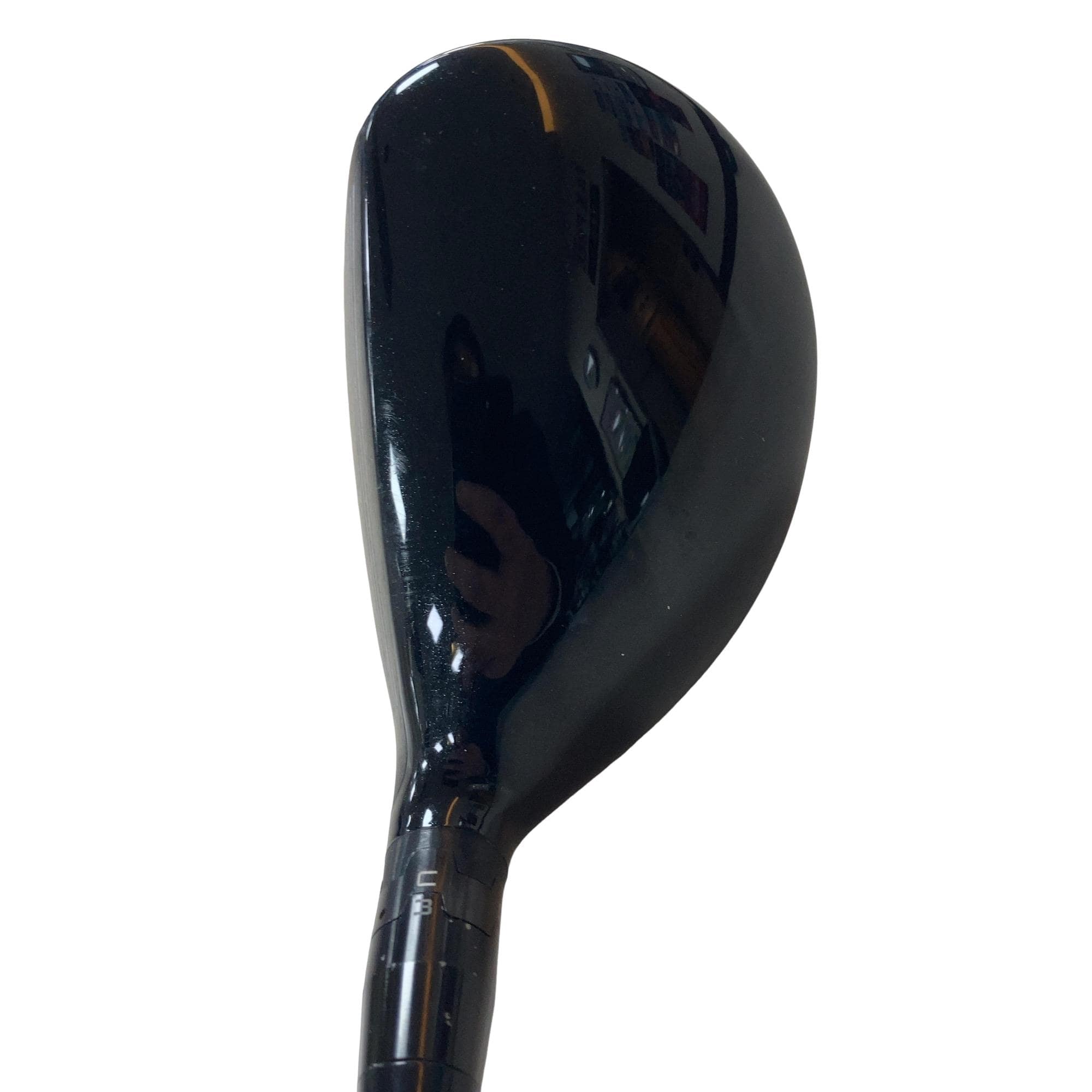 �X�P�T�@�g�@�t�Q