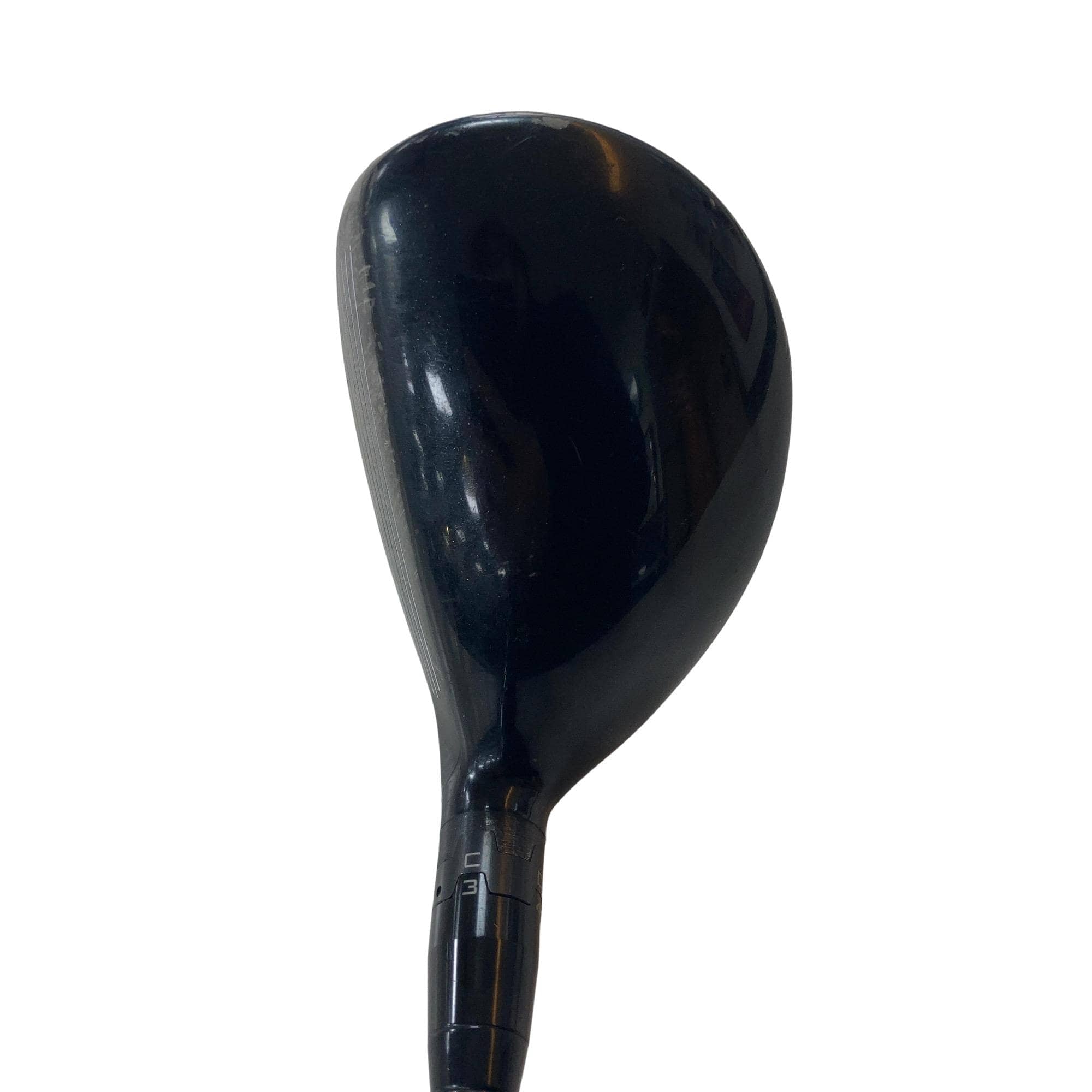 �X�P�T�@�g�@�t�T