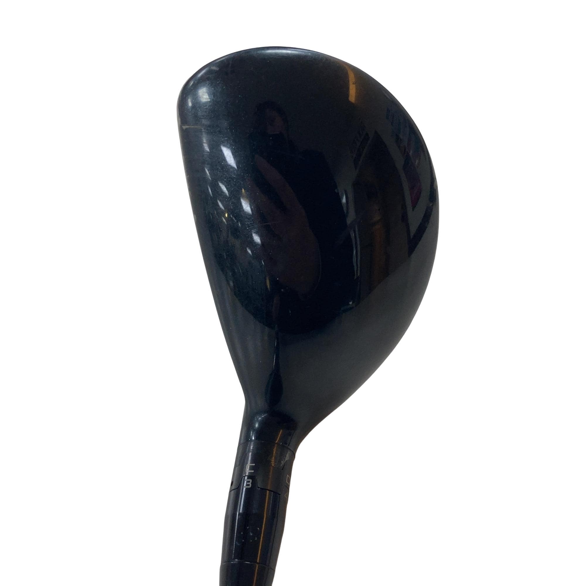 �X�P�T�@�g�@�t�R