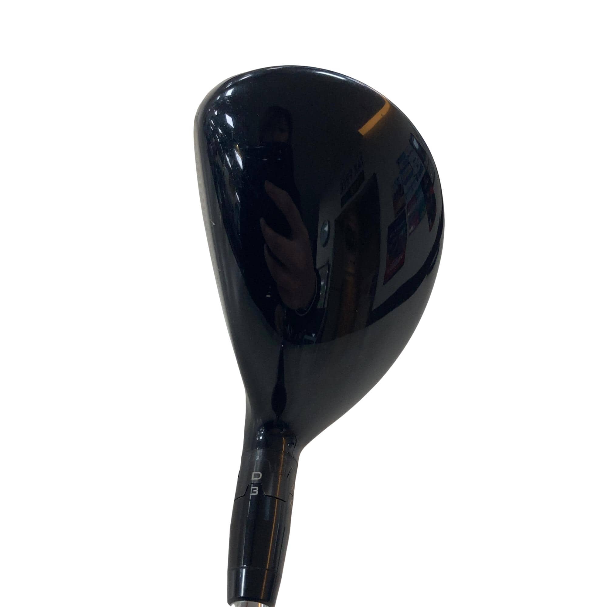 �X�P�T�@�g�@�t�S