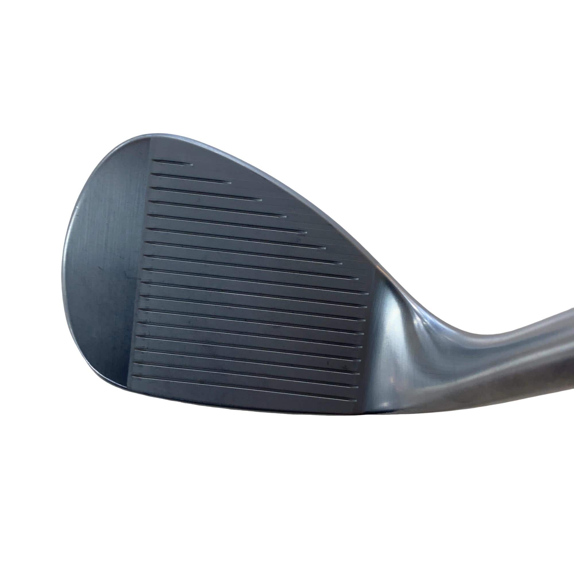 �u�n�j�d�x�@�r�o�h�m�@�l�h�k�k�d�c�@�r�l�P�O�@�c�A�[�N�����@�U�Q°�^�O�W°�l