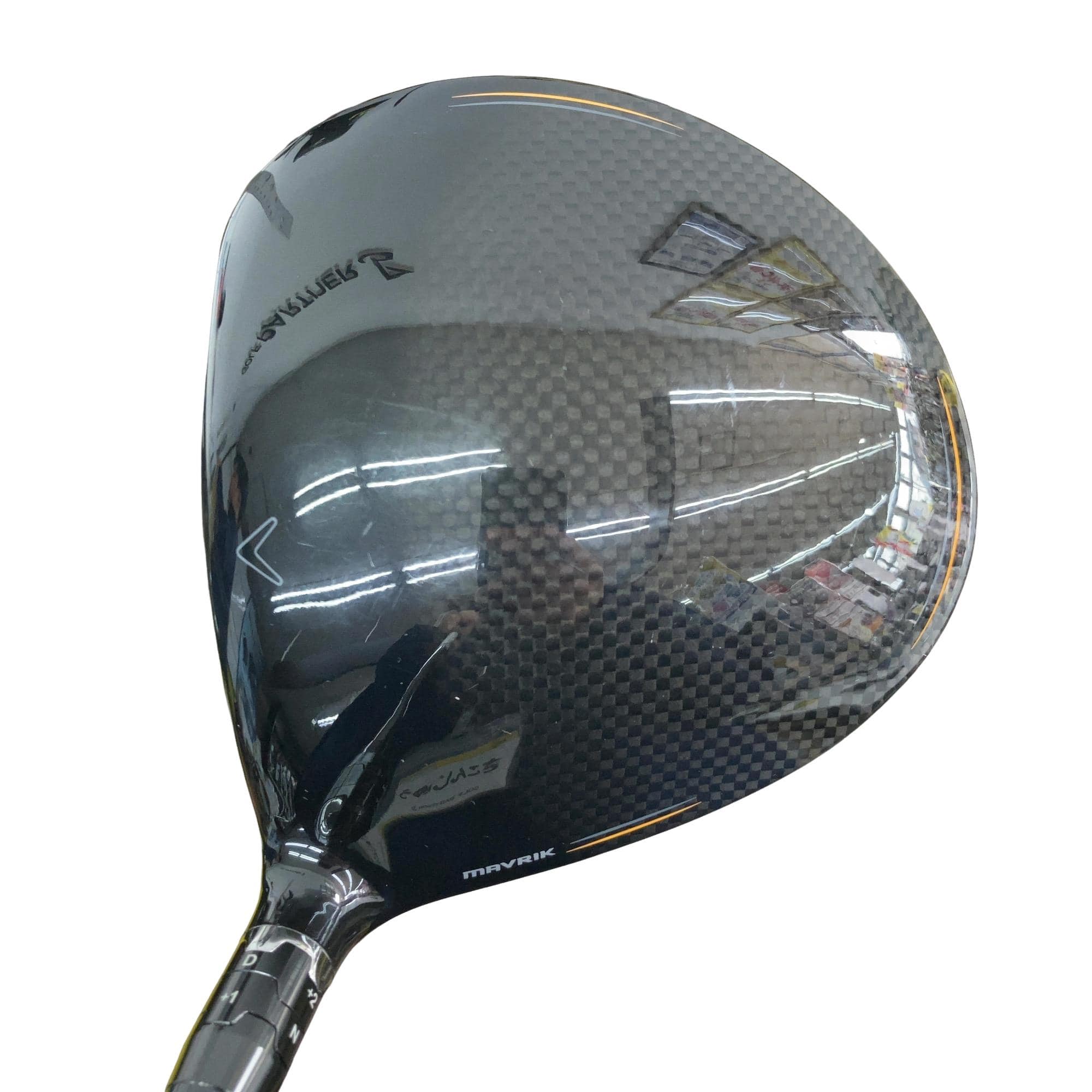 �l�`�u�q�h�j�@�l�`�w�@�P�O�D�T°