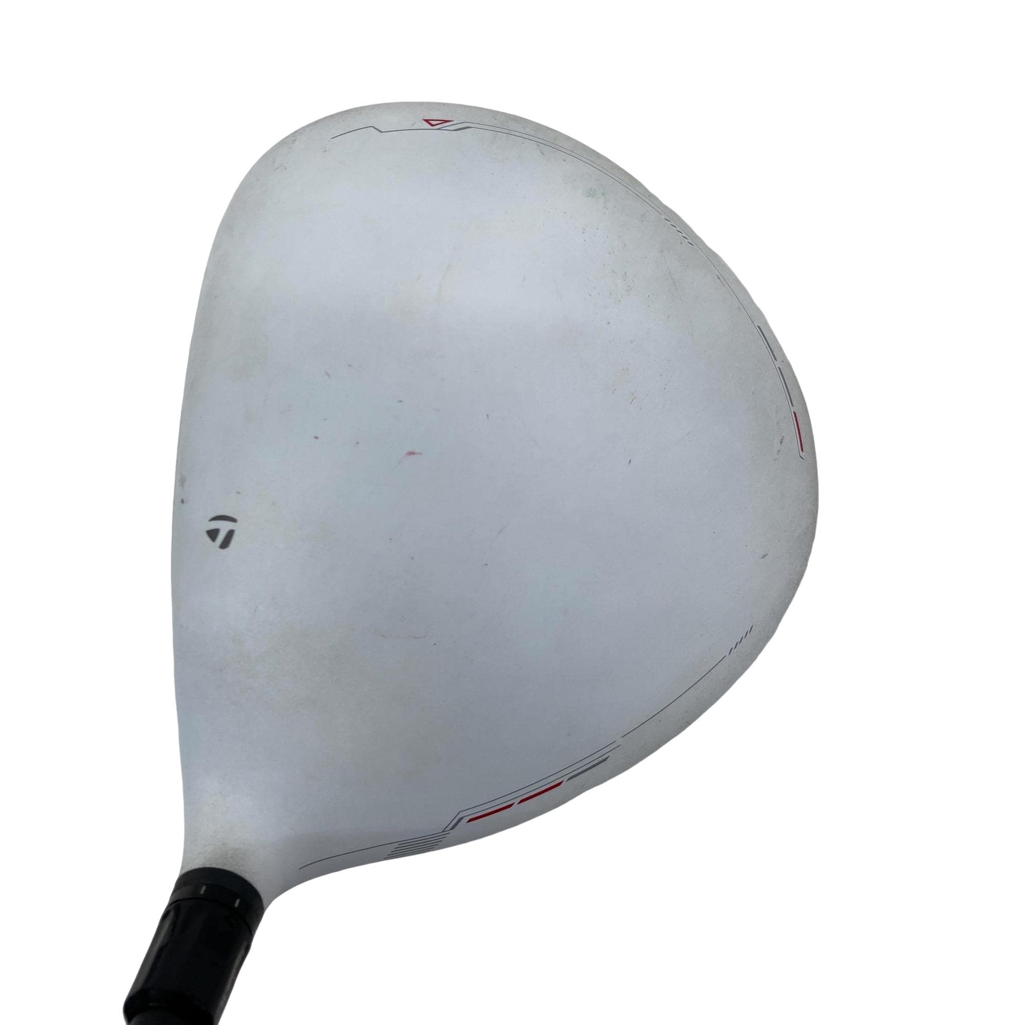 �q�P�P�@�@�X°�@�t�r�`