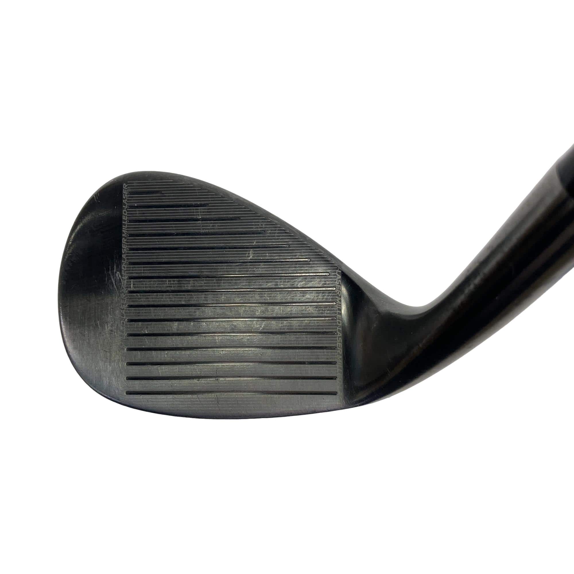 �b�f�P�T�@�u���b�N�p�[���@�y�h�o�@�f�q�n�n�u�d�r�@�T�U°�^�P�O°