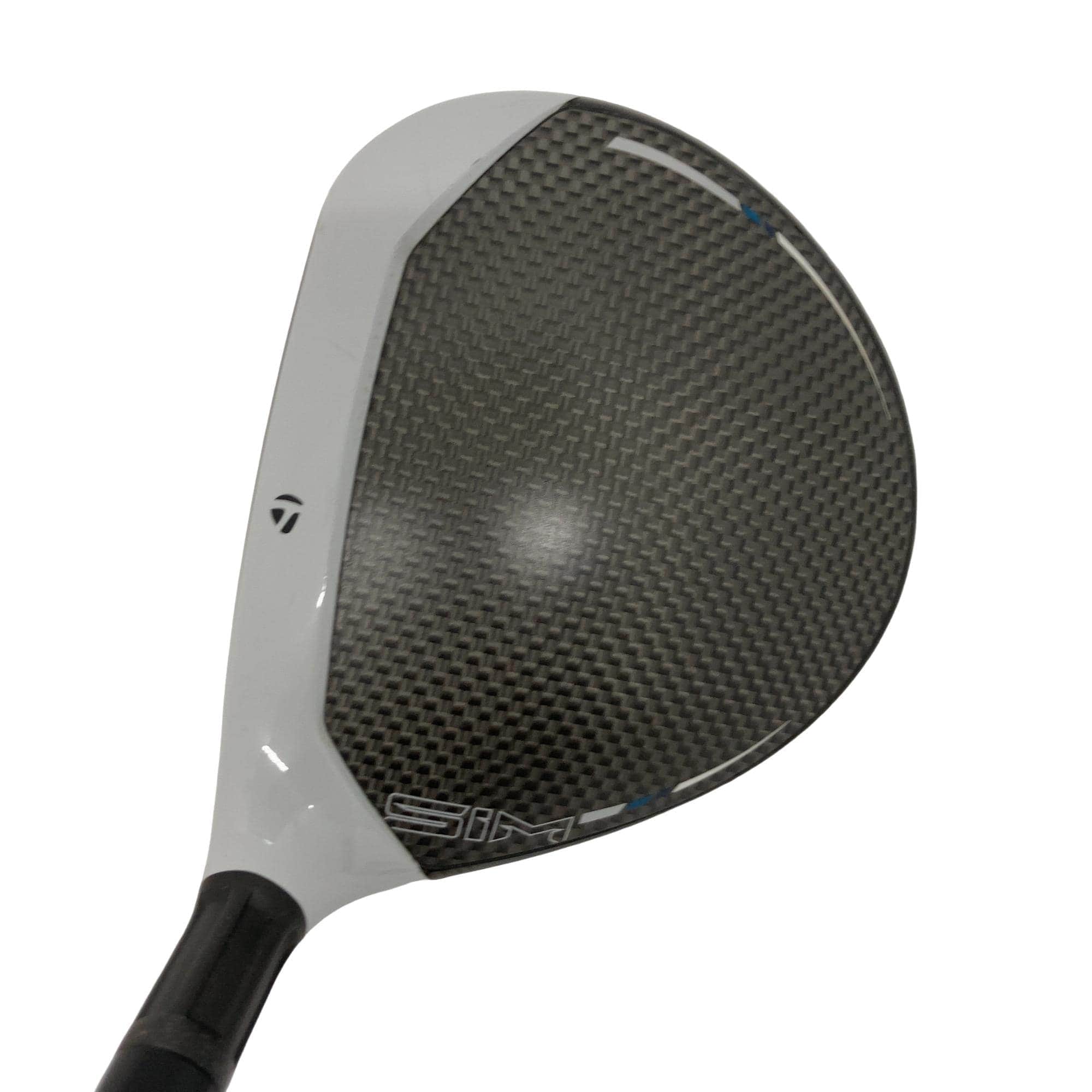 �r�h�l�@�l�`�w�@�q�n�b�j�d�s�@�R�v�@�t�r�`