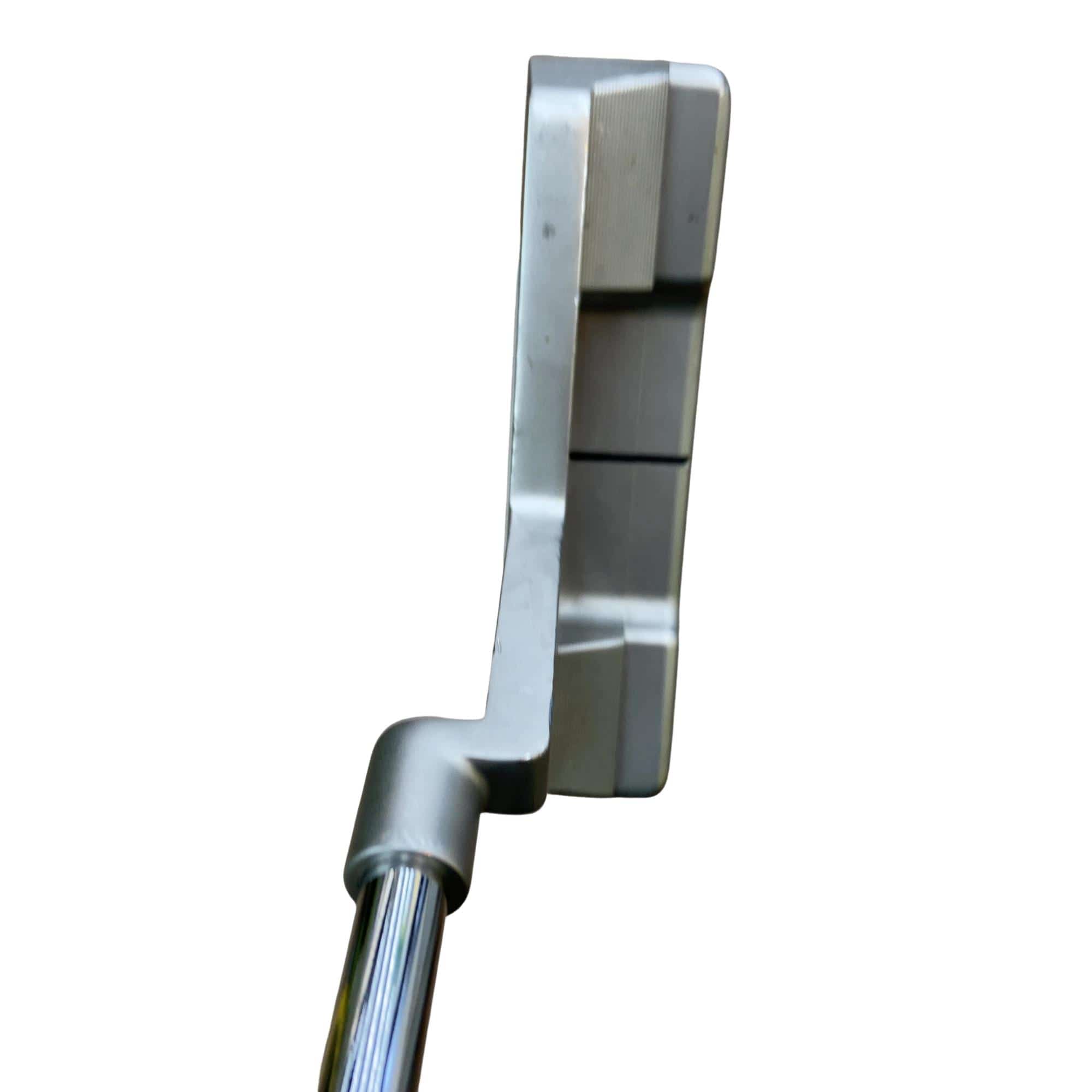 �s�o�@�b�n�k�k�d�b�s�h�n�m�@�g�x�c�q�n�@�a�k�`�r�s�@�i�t�m�n�@�s�a�P�D�T�@�R�S�C���`