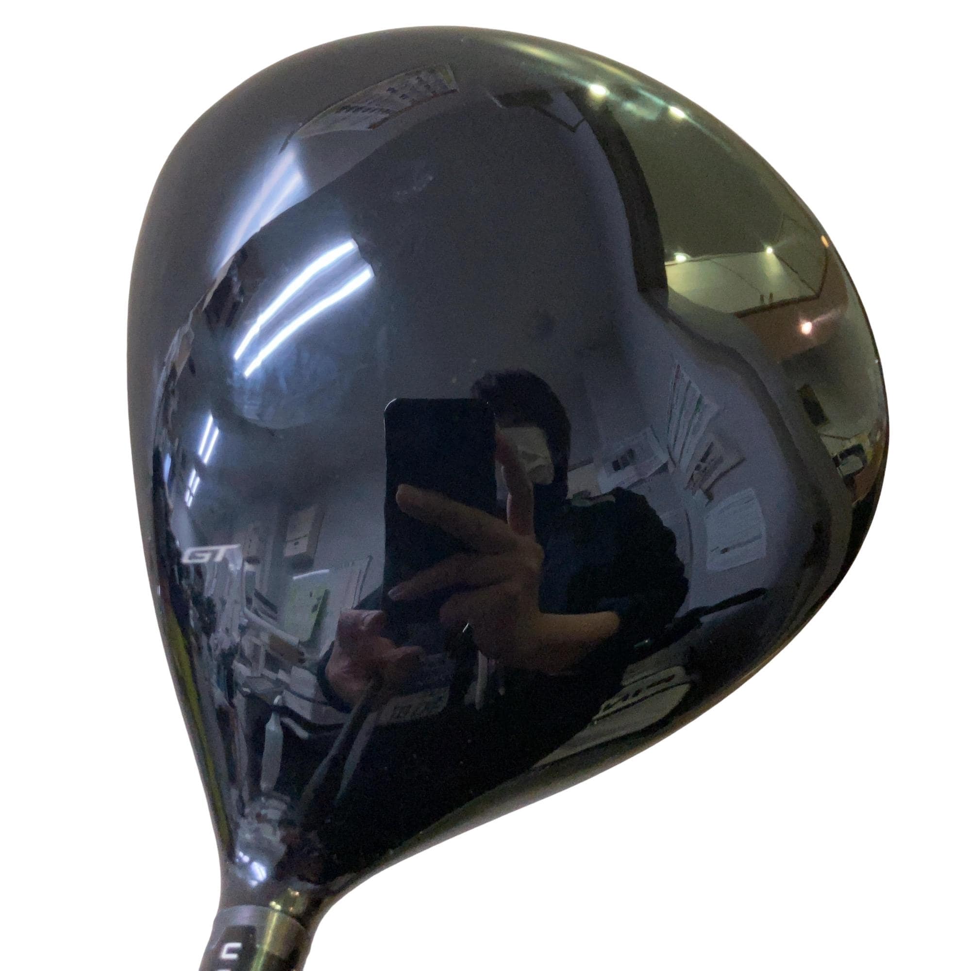 �f�s�Q�@�P�O°