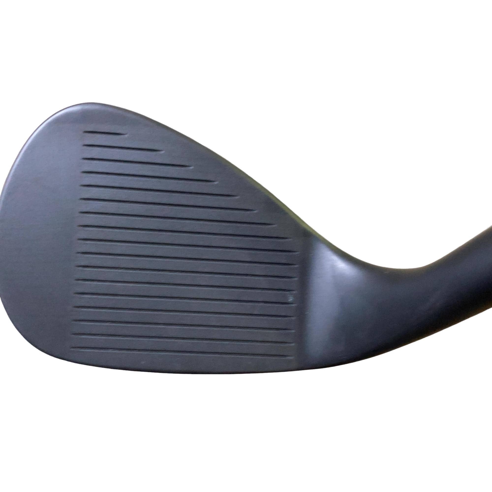 �u�n�j�d�x�@�r�o�h�m�@�l�h�k�k�d�c�@�r�l�X�@�W�F�b�g�u���b�N�@�T�U°�^�P�Q°�c