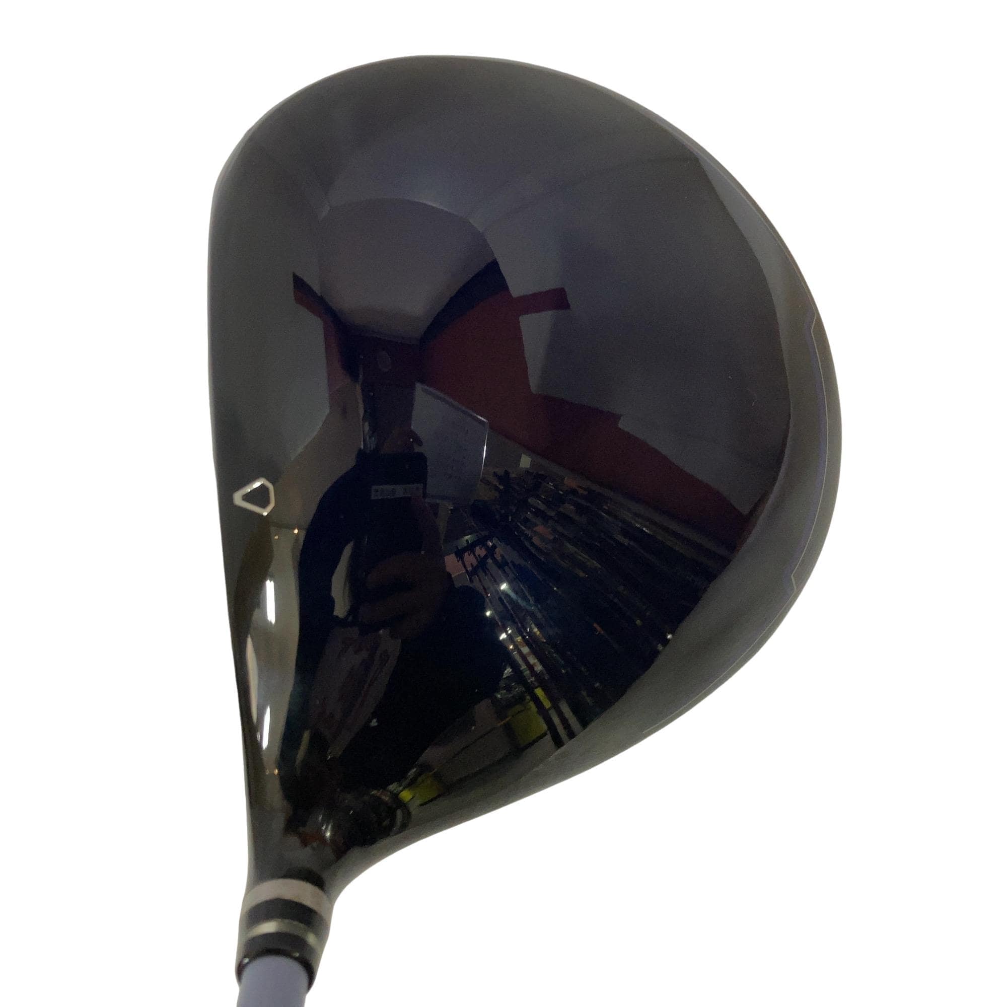 �������������@�c�q�h�u�d�r�s�`�q�@�P�Q°�@���f�B�[�X